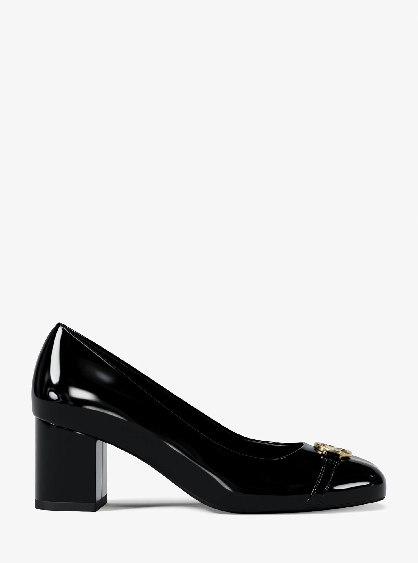 Tacones