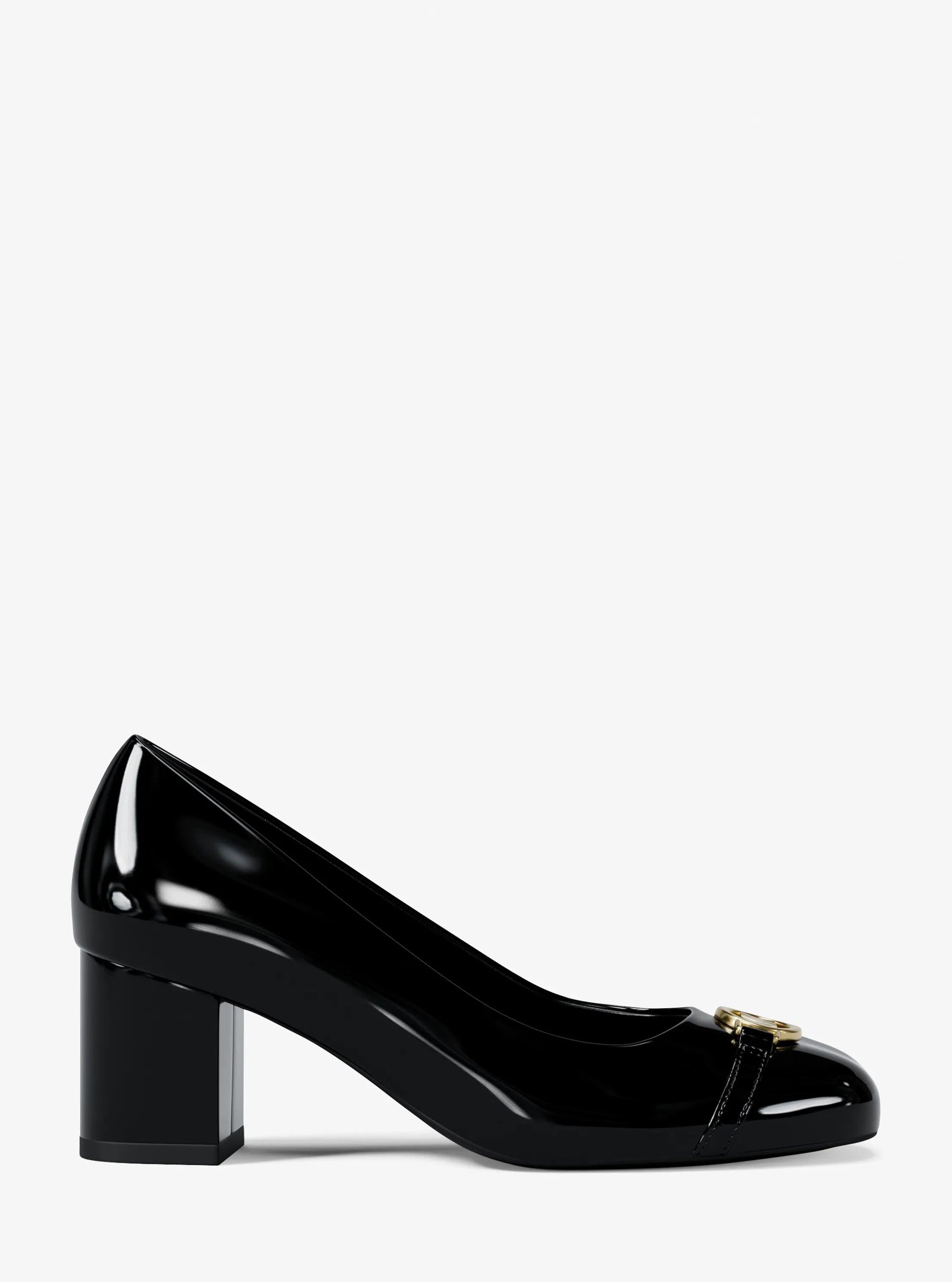 Tacones