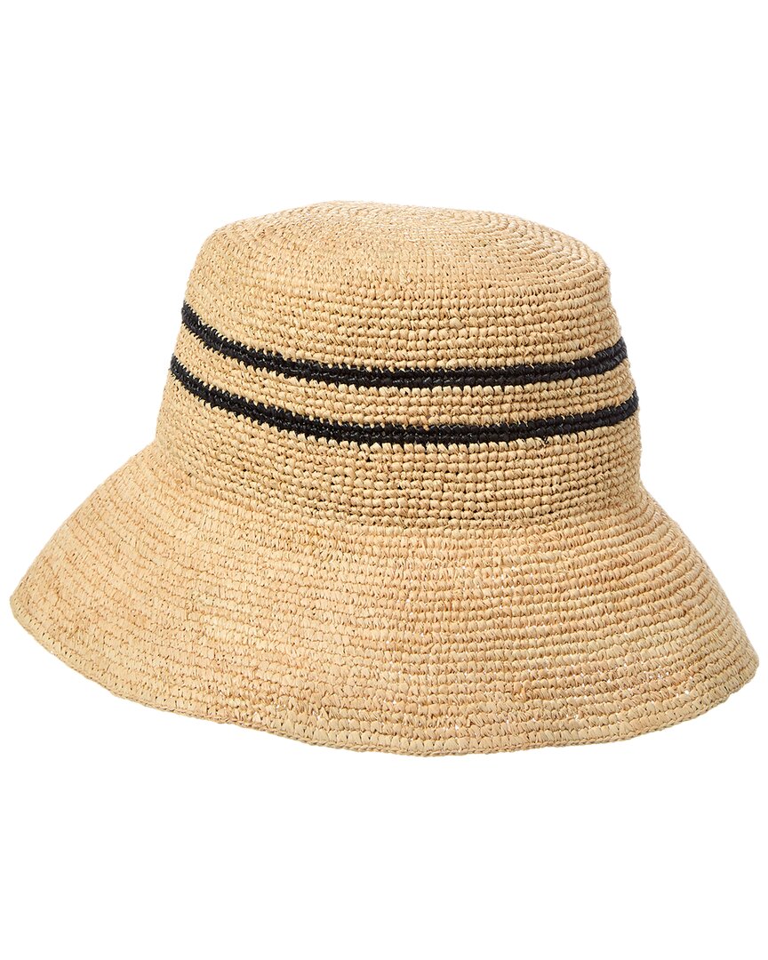 Sombrero tipo pescador