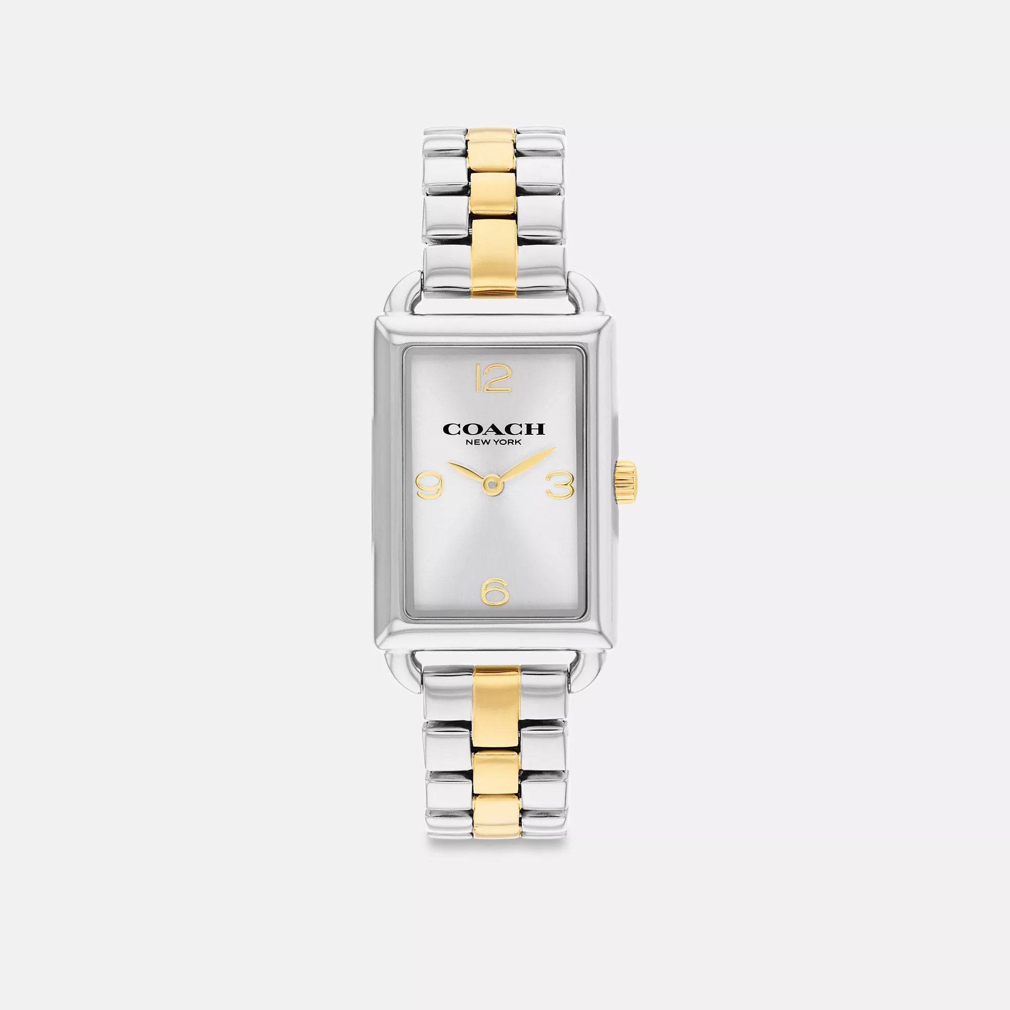 Reloj