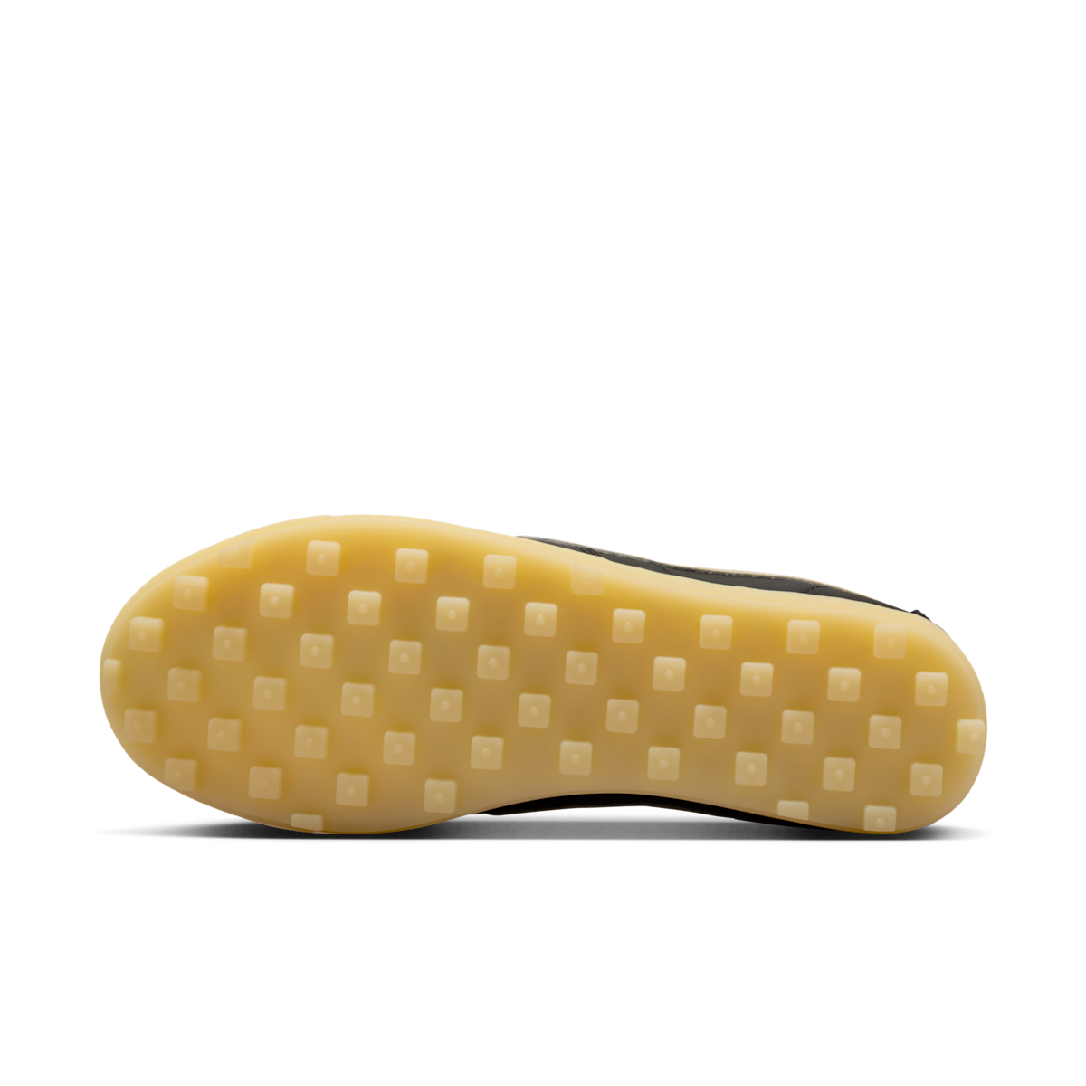 Zapatos de mujer de cuero