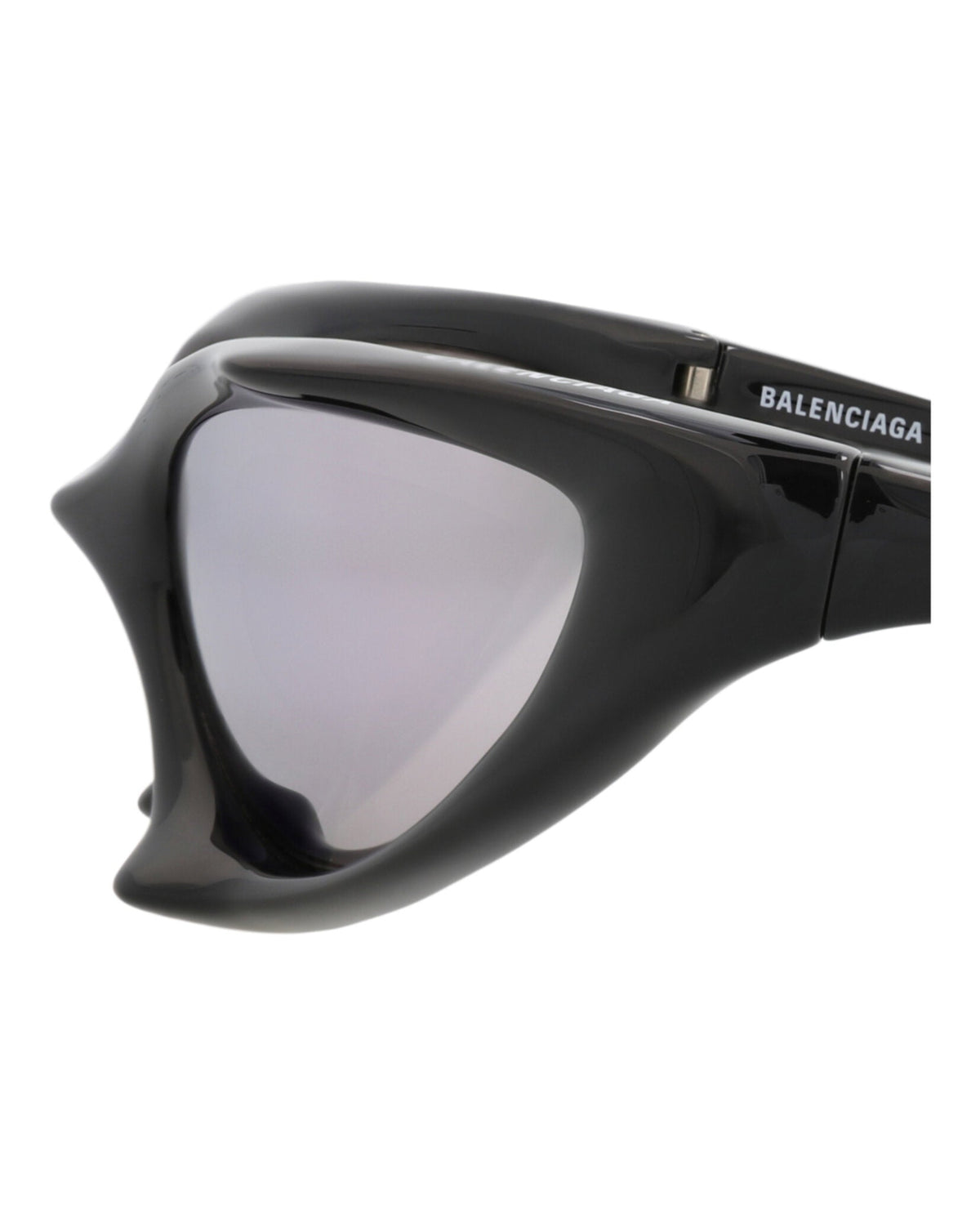 Gafas de sol