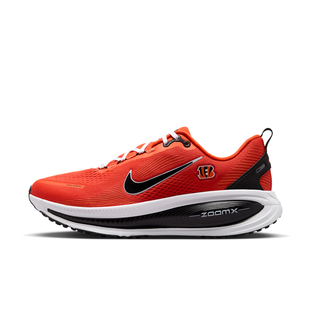 Tenis para correr de hombre