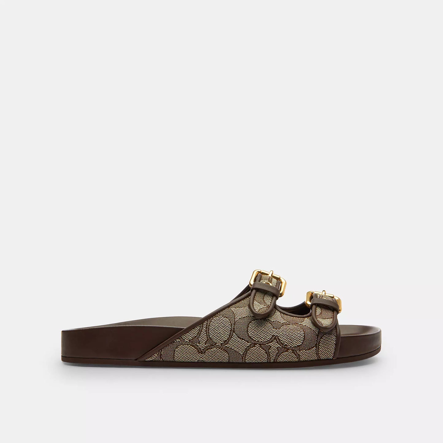 Sandalias