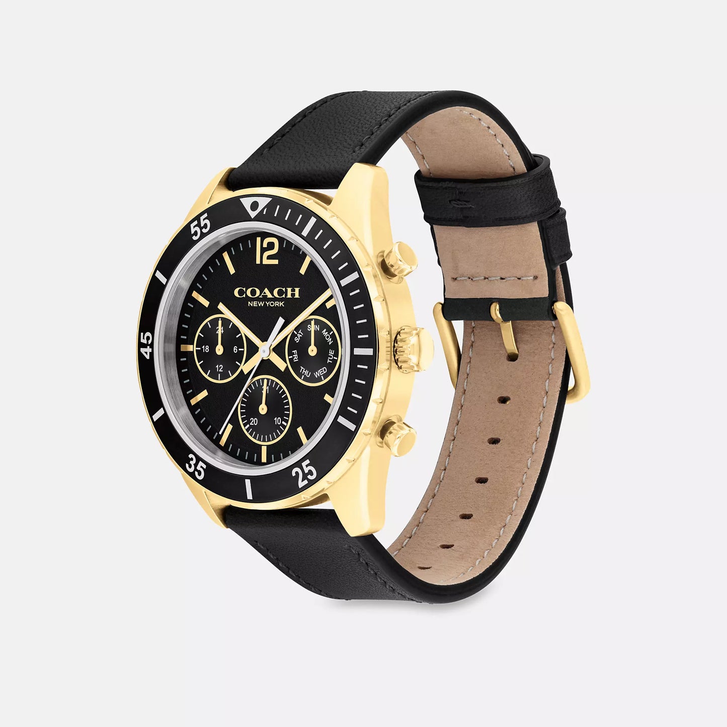 Reloj