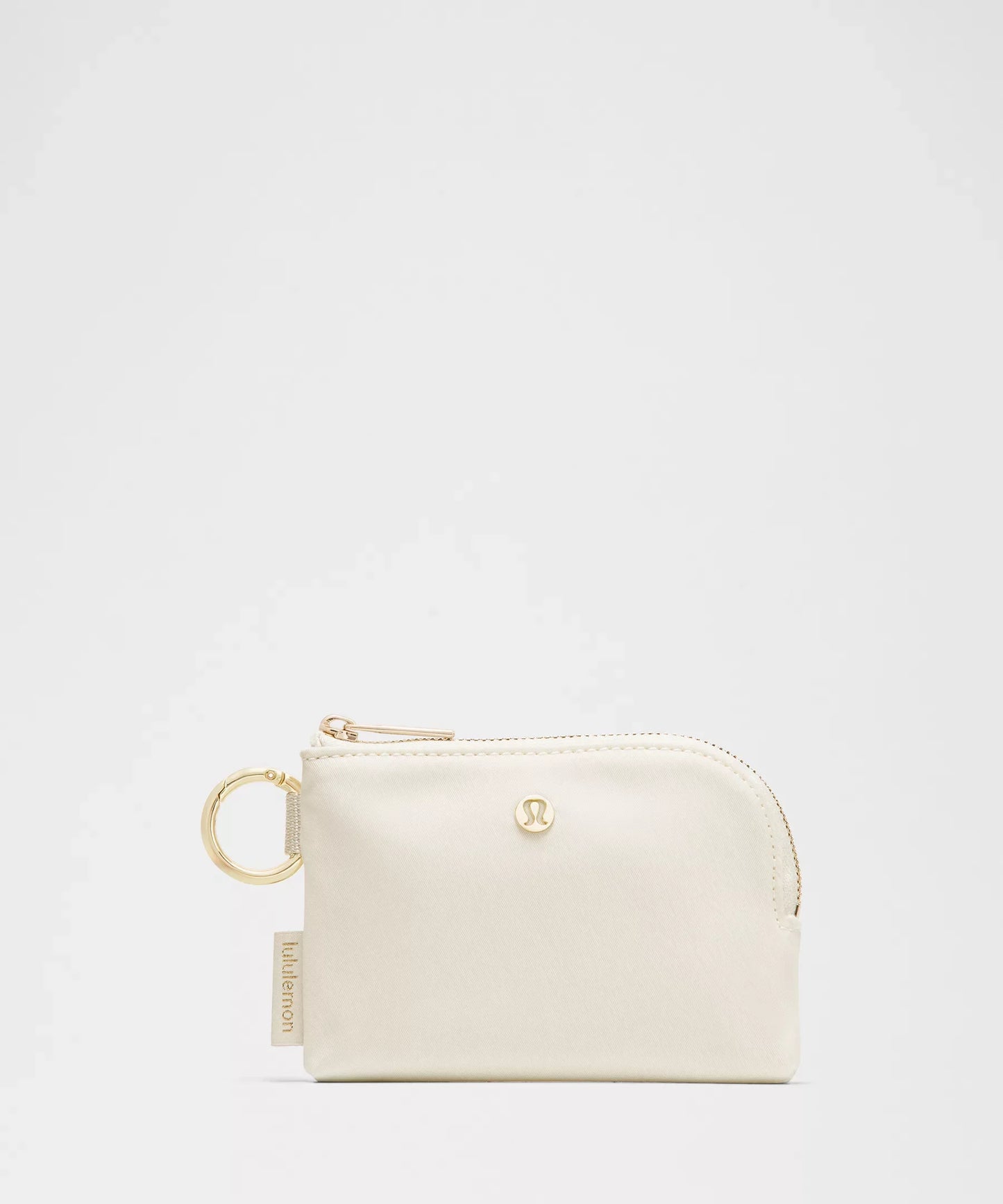 Estuche