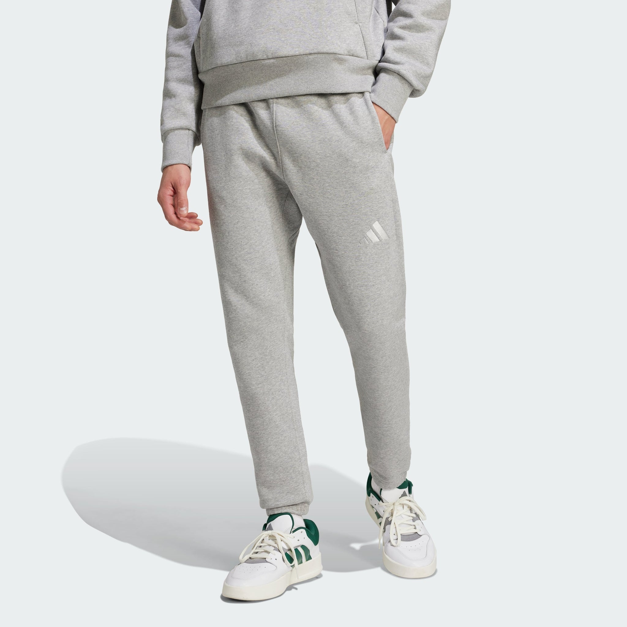 Pantalón de hombre