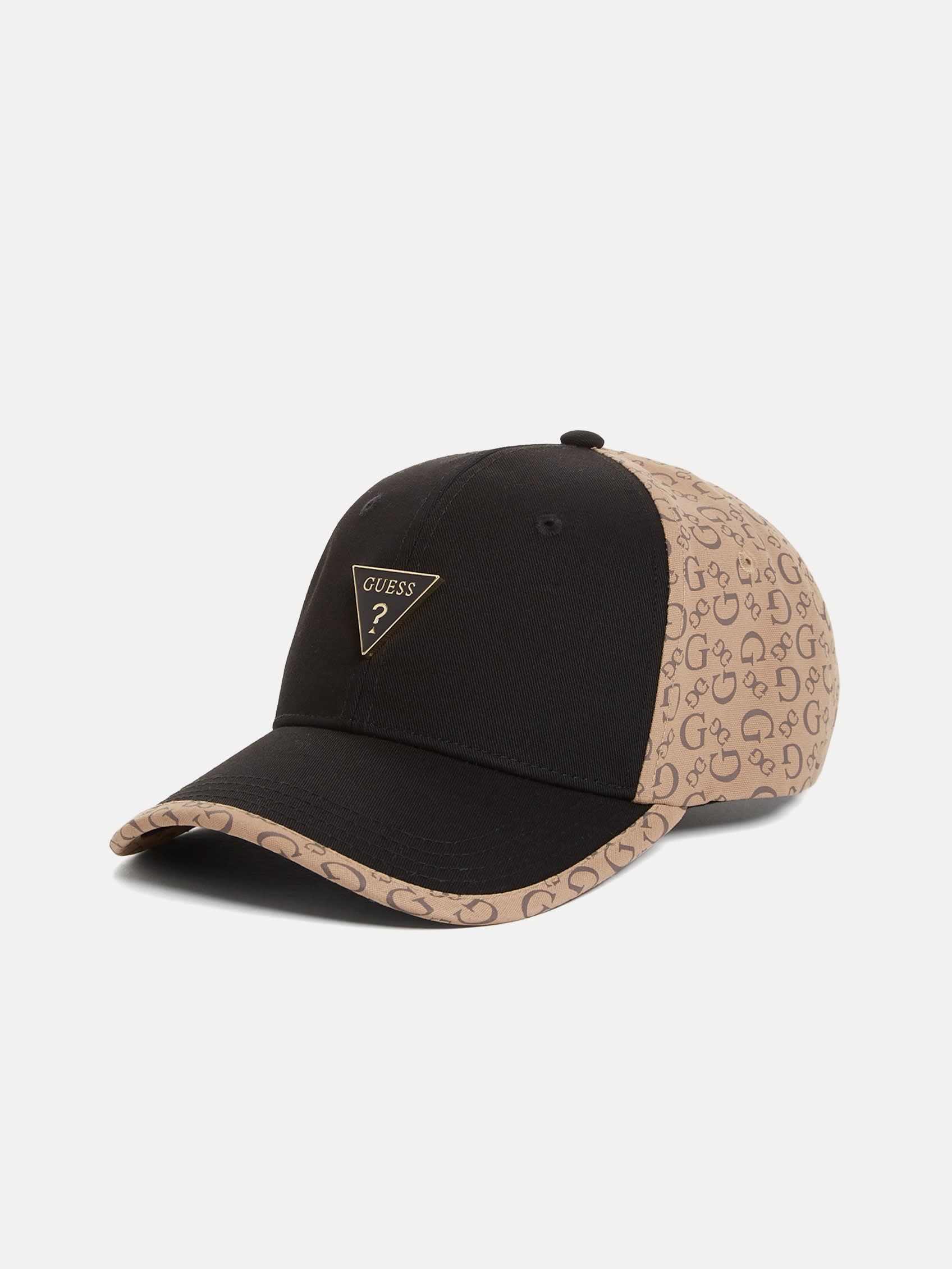 Gorra