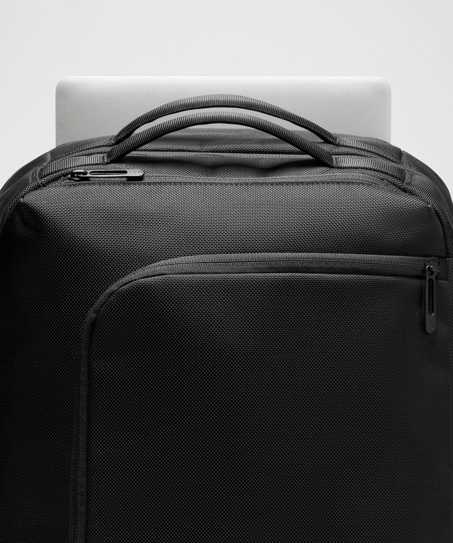 Morral