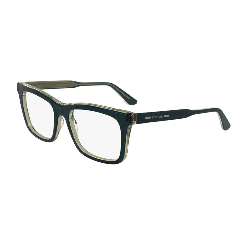 Gafas 57 mm