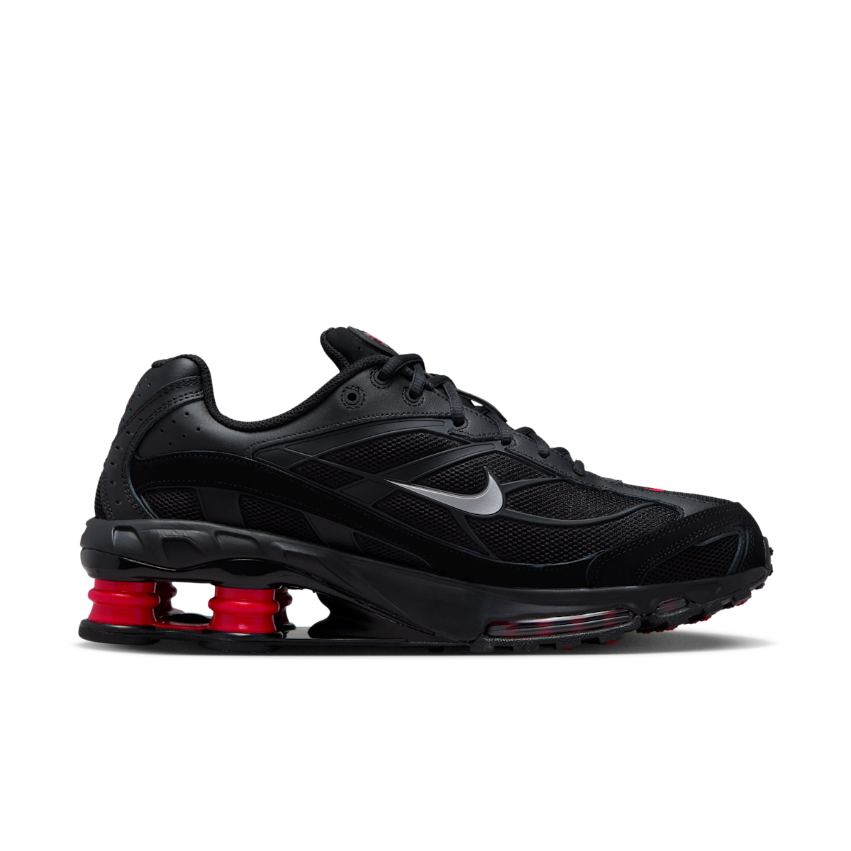 Zapatos de hombre