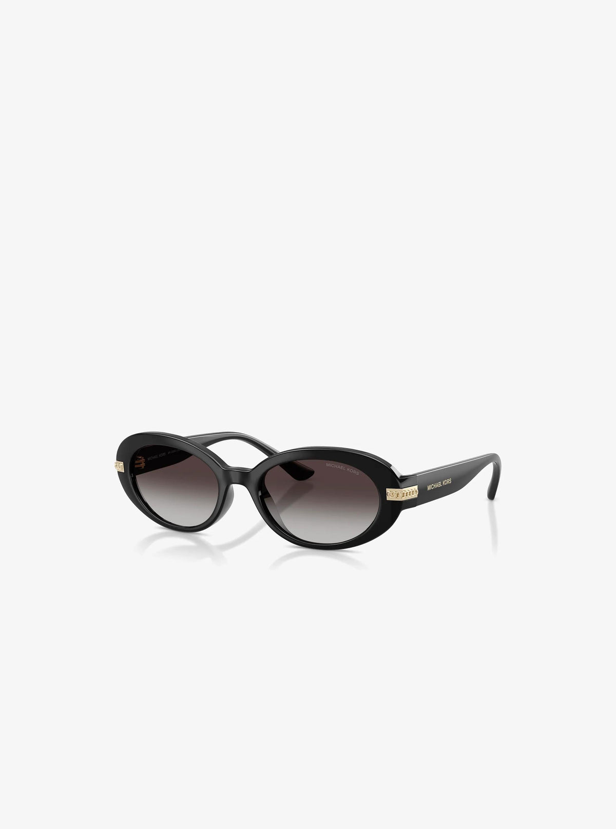Gafas de sol