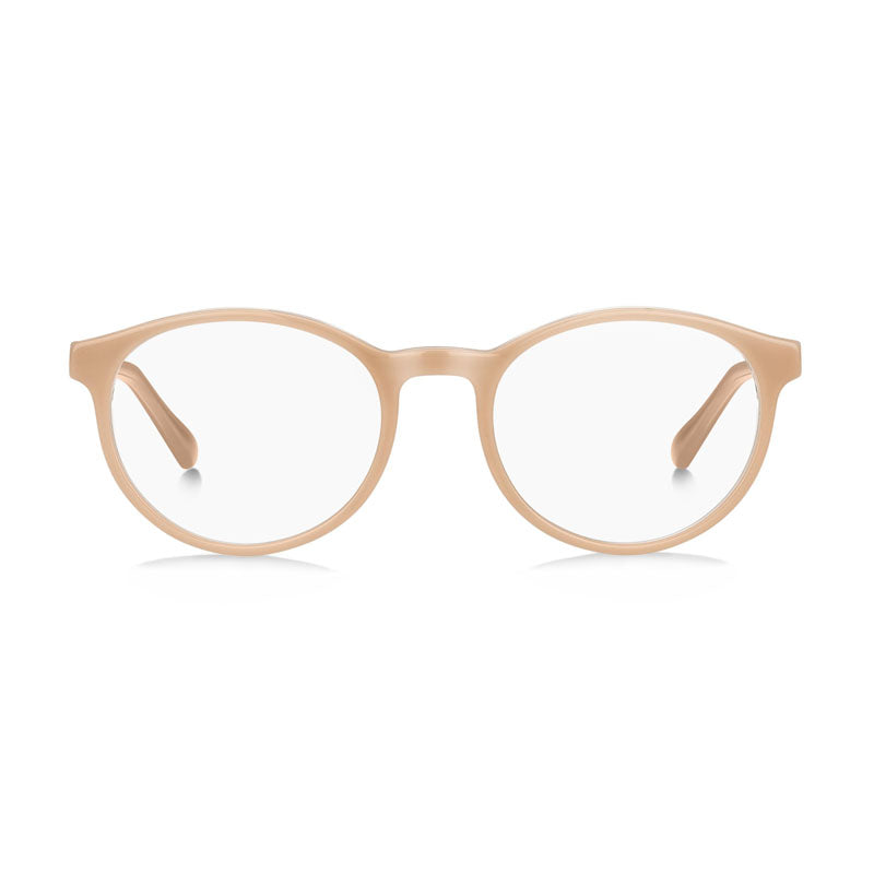Gafas 49 mm color rosado