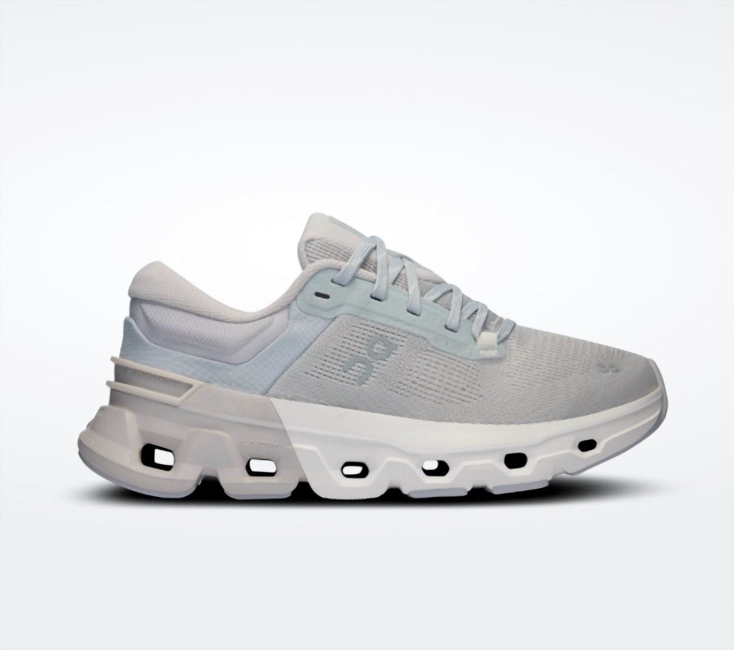 Tenis para correr de mujer