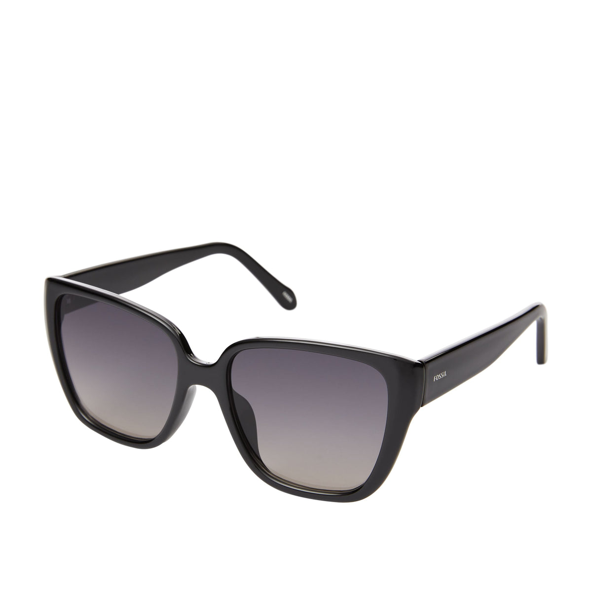 Gafas de sol de mujer de montura cuadrada