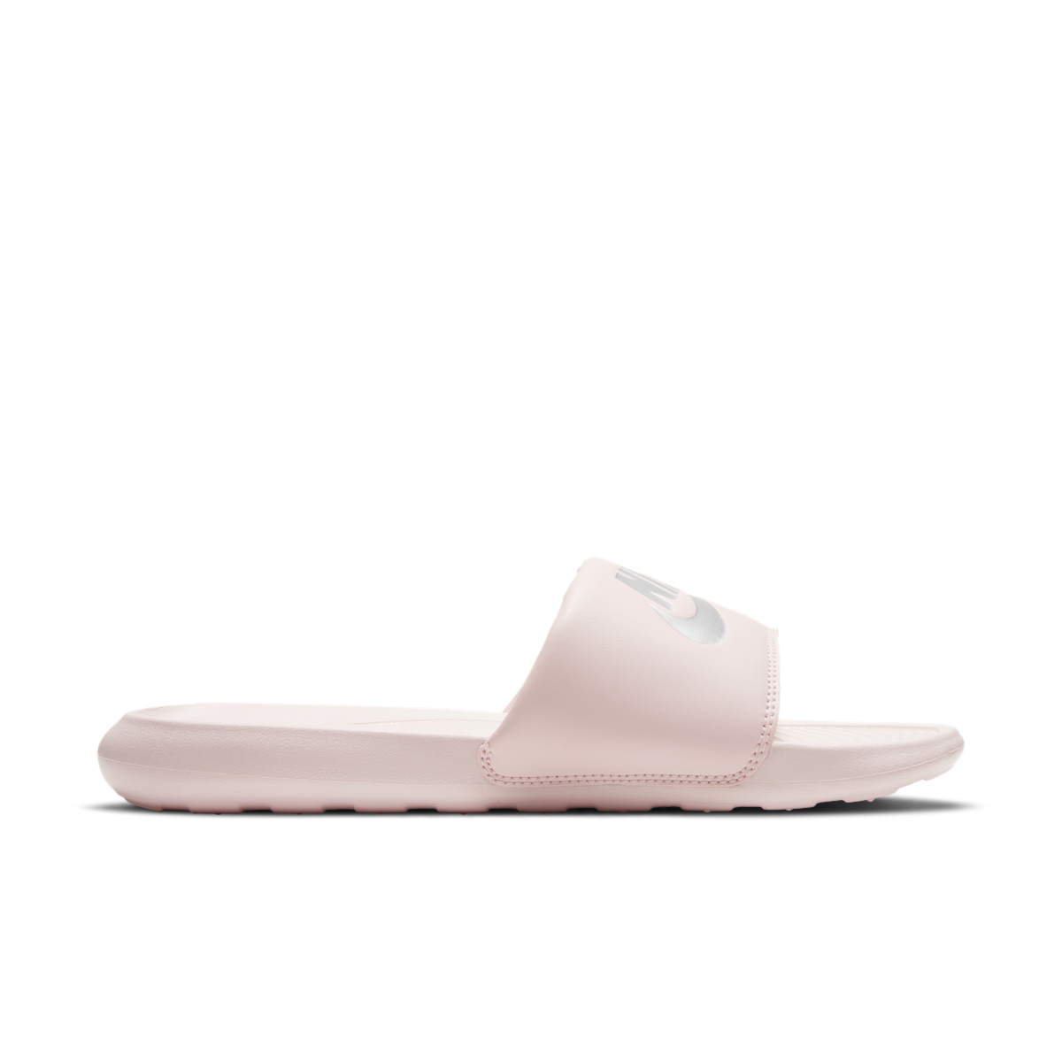 Sandalias de mujer