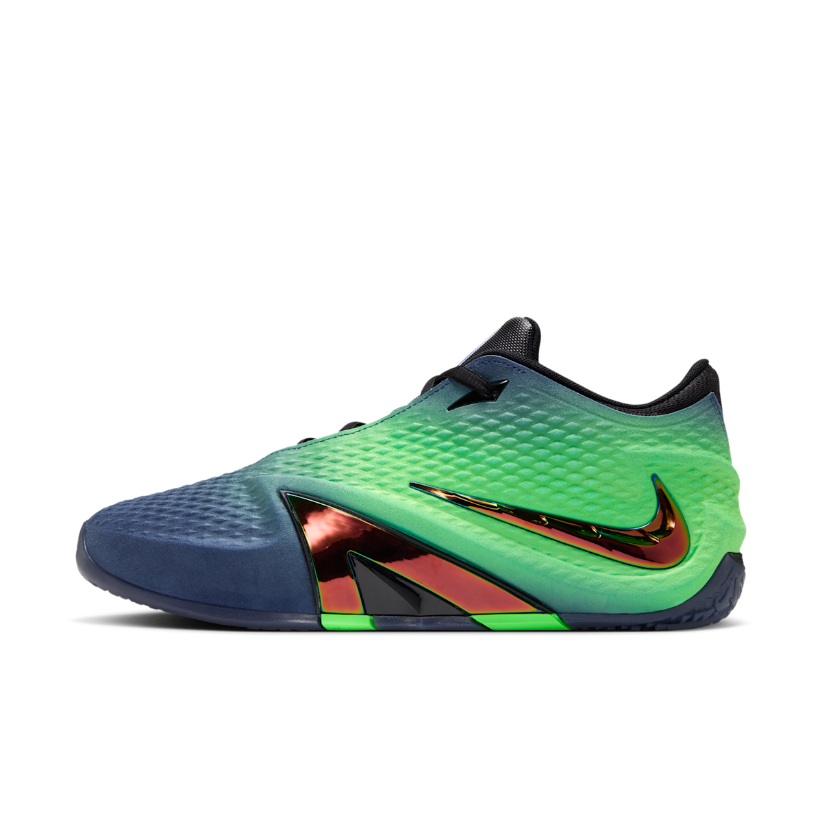 Zapatos de hombre