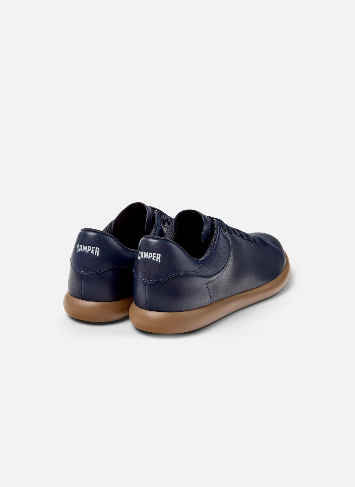 Zapatos de hombre
