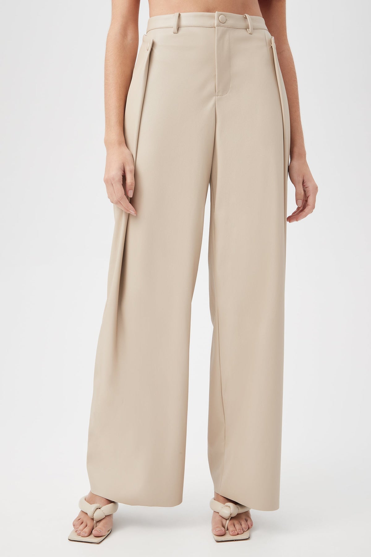 Pantalón