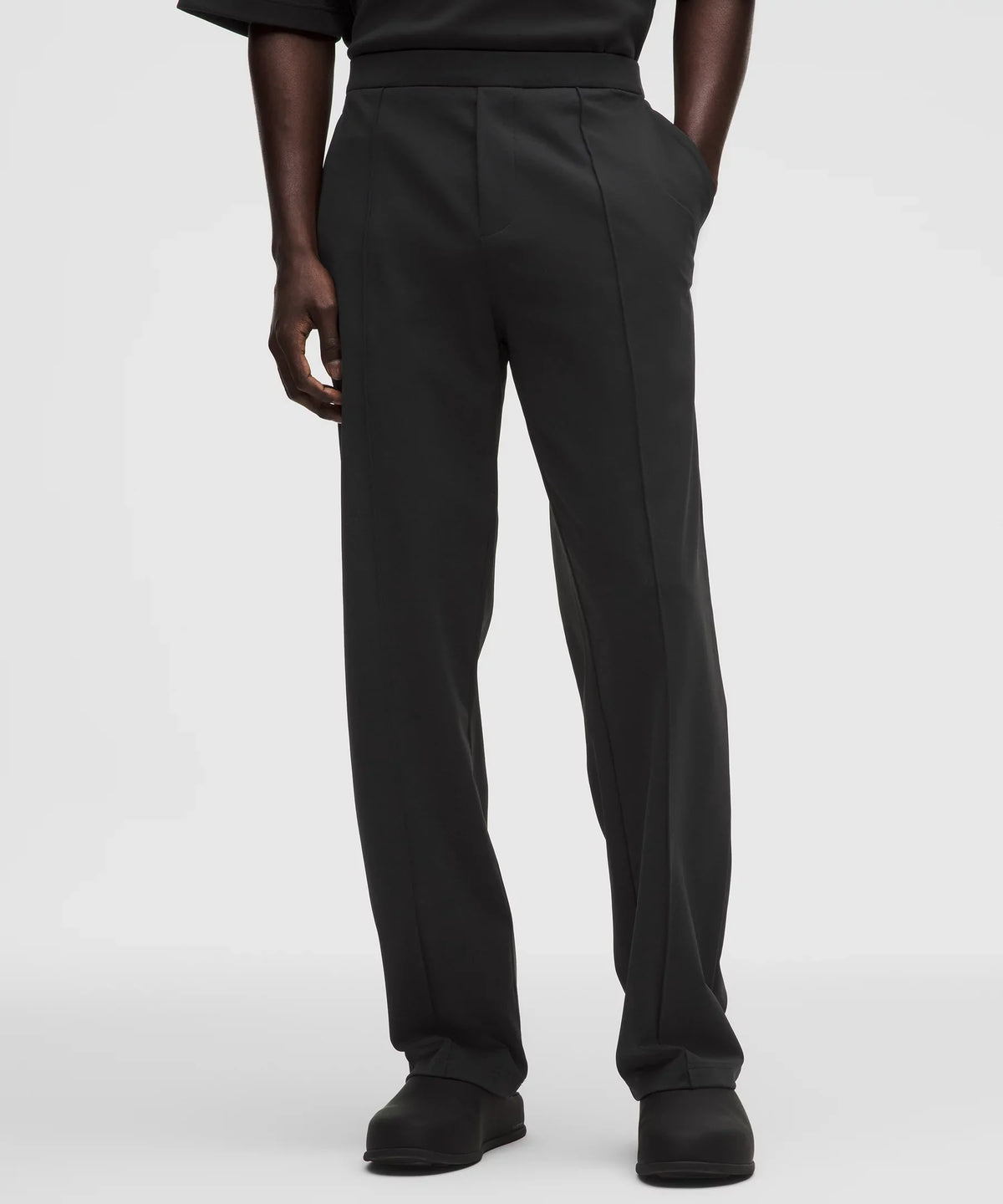 Pantalón de hombre