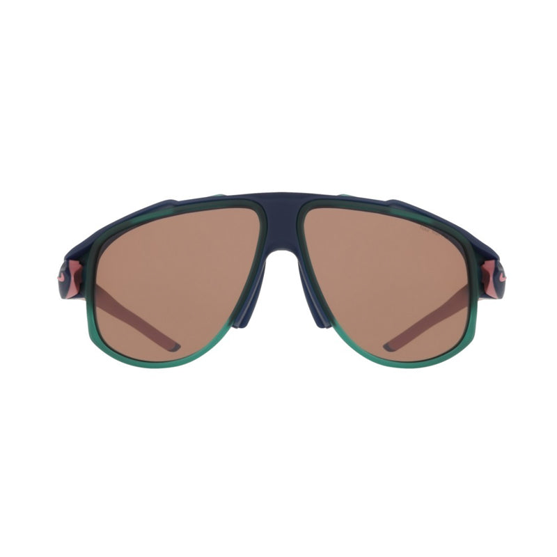 Gafas color café