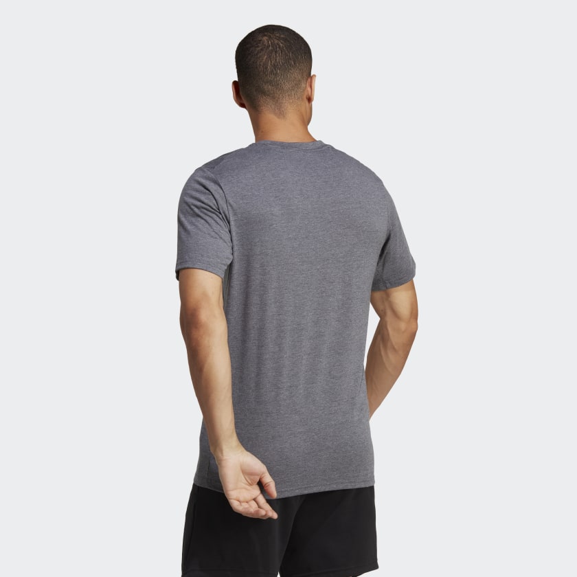 Camiseta de hombre