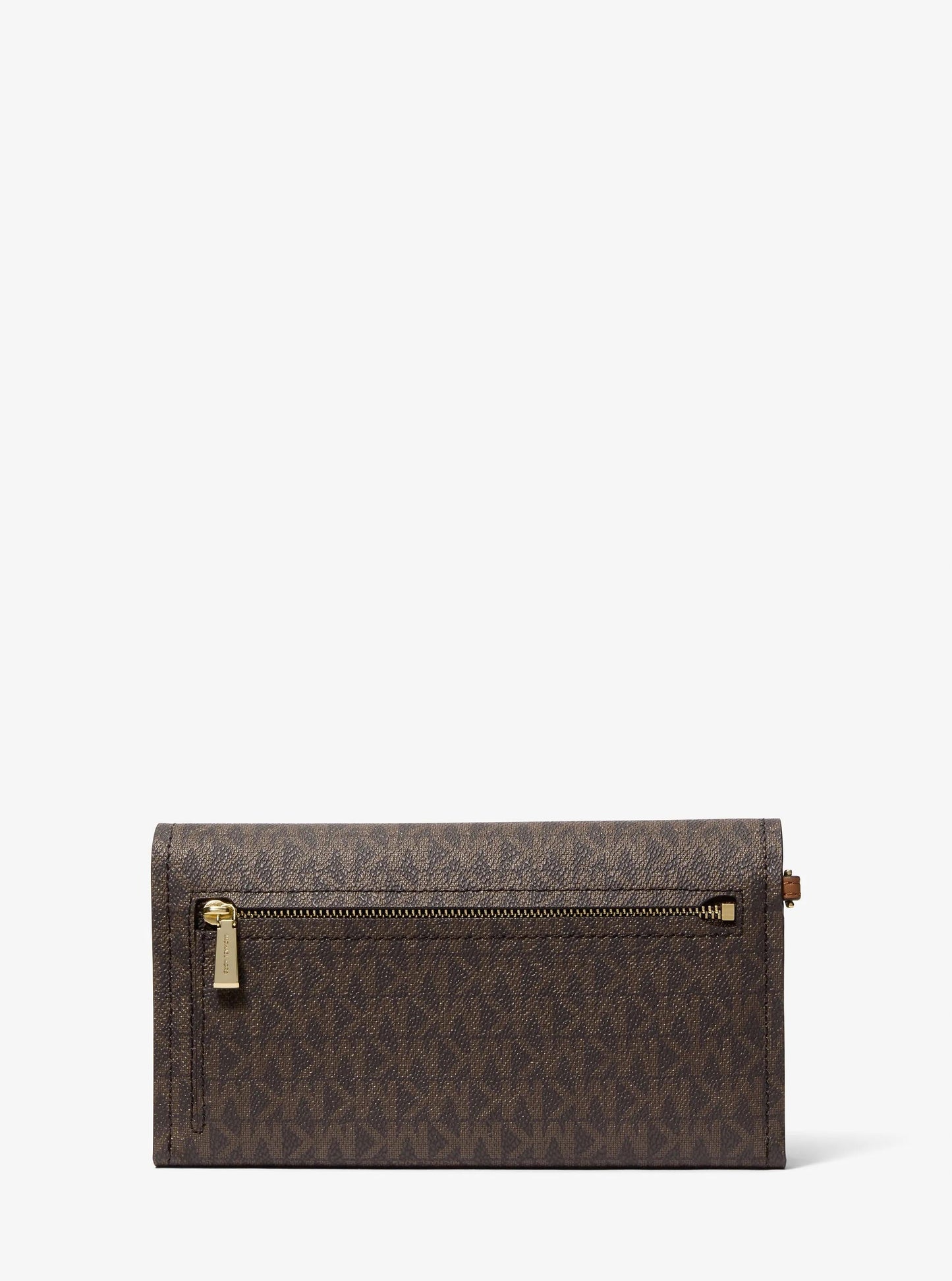Bolso de muñeca