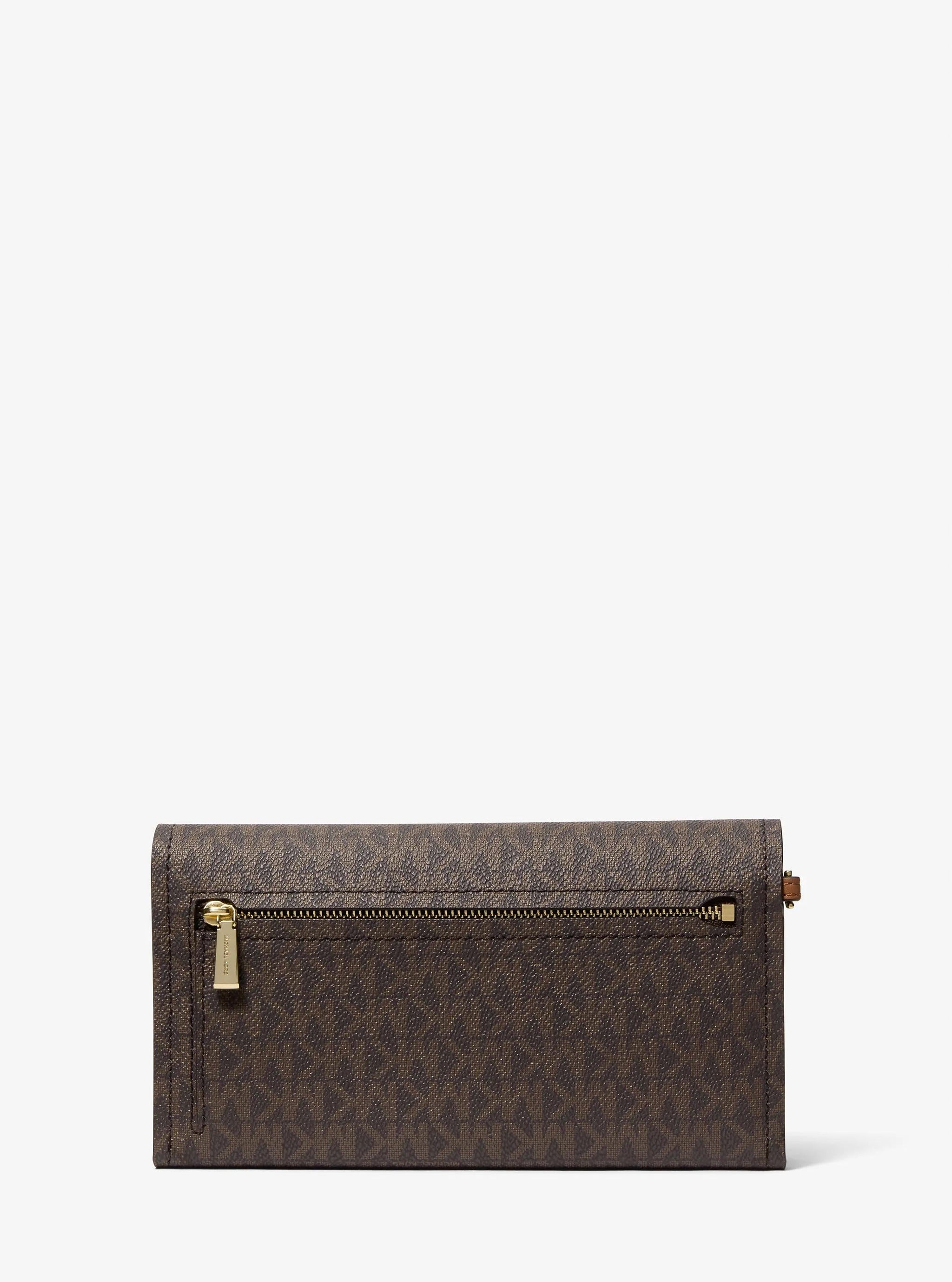 Bolso de muñeca