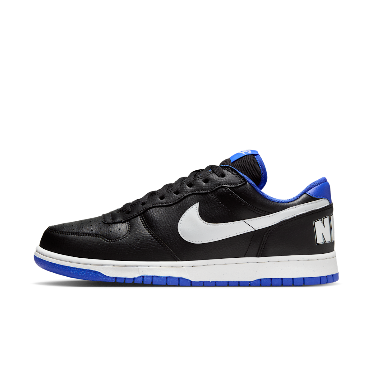 Zapatos de hombre