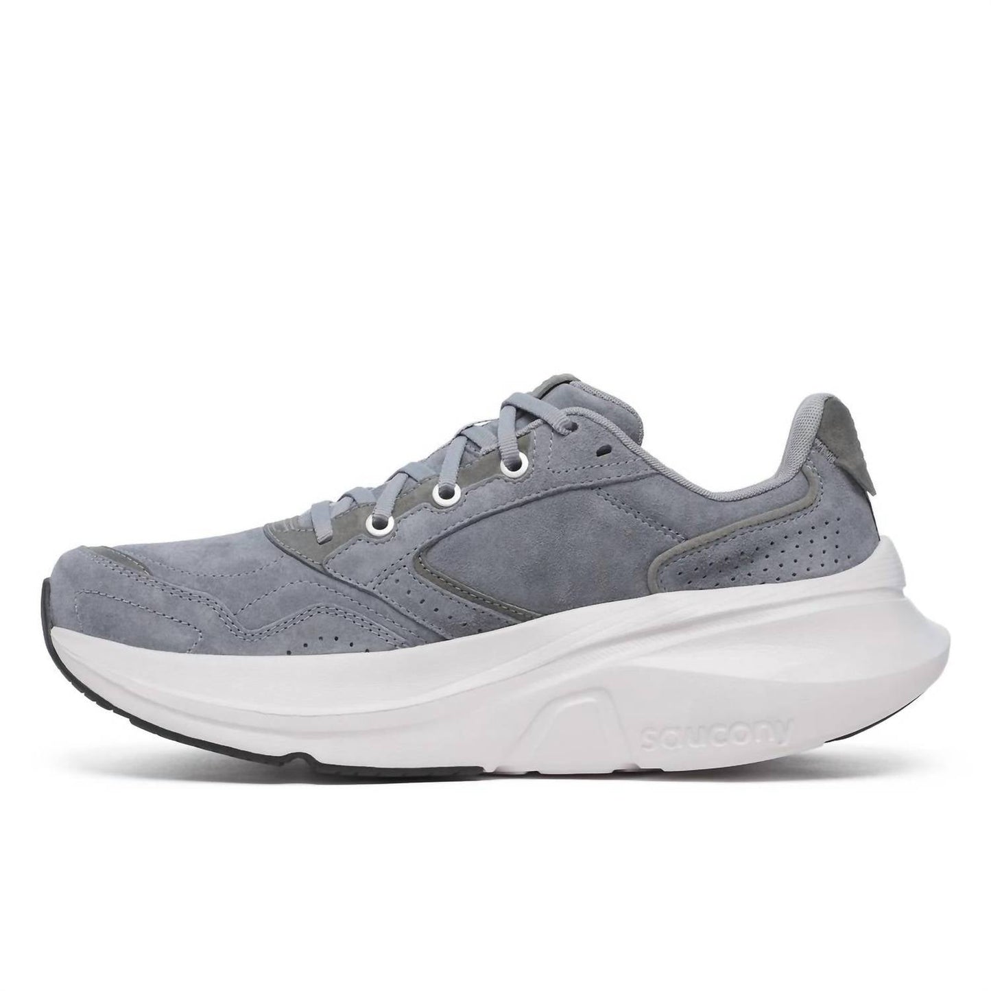 Tenis para correr de hombre