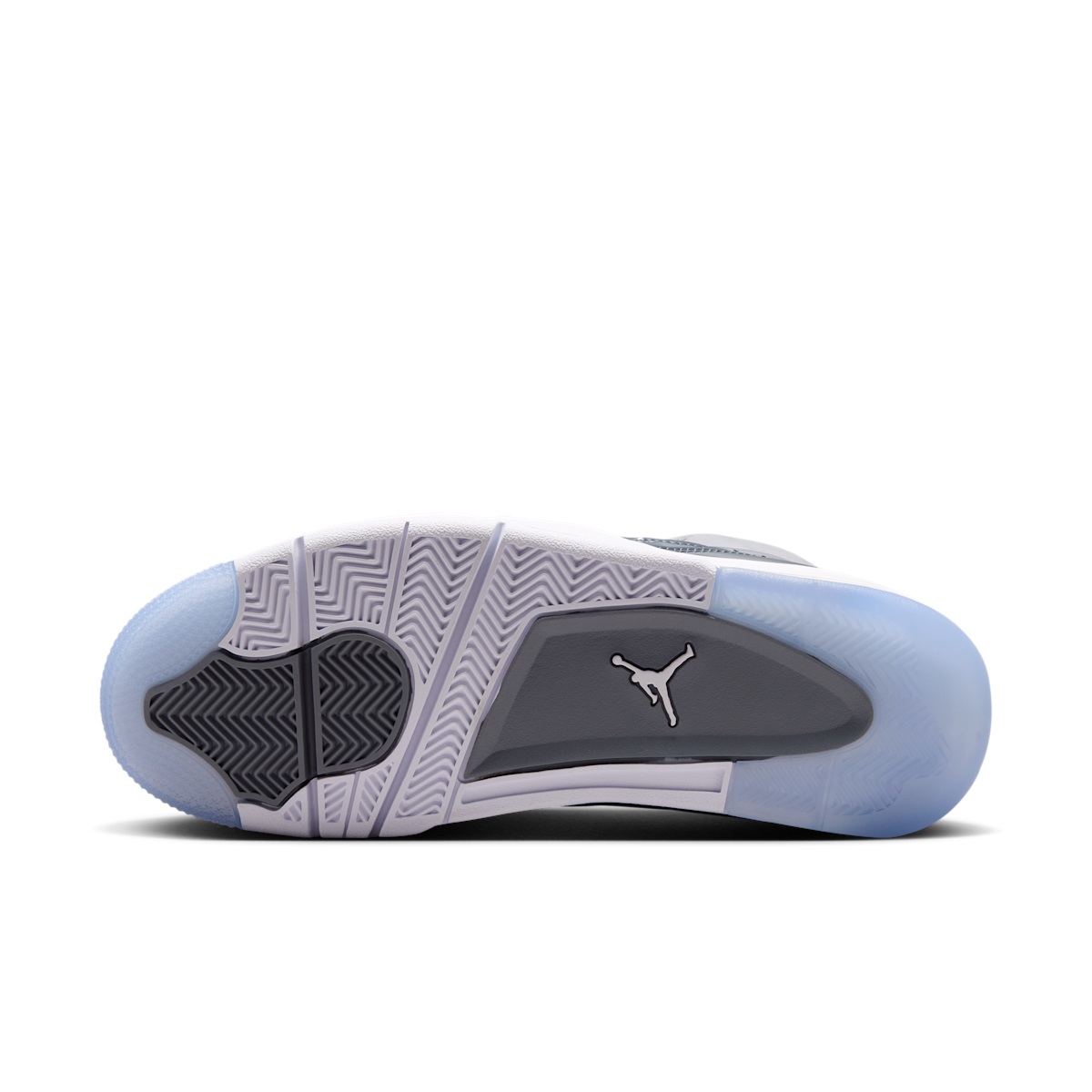Zapatos de hombre
