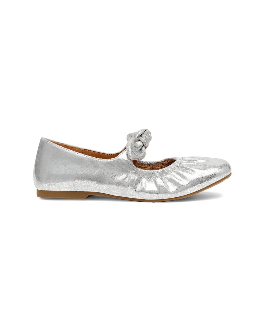 Zapatos