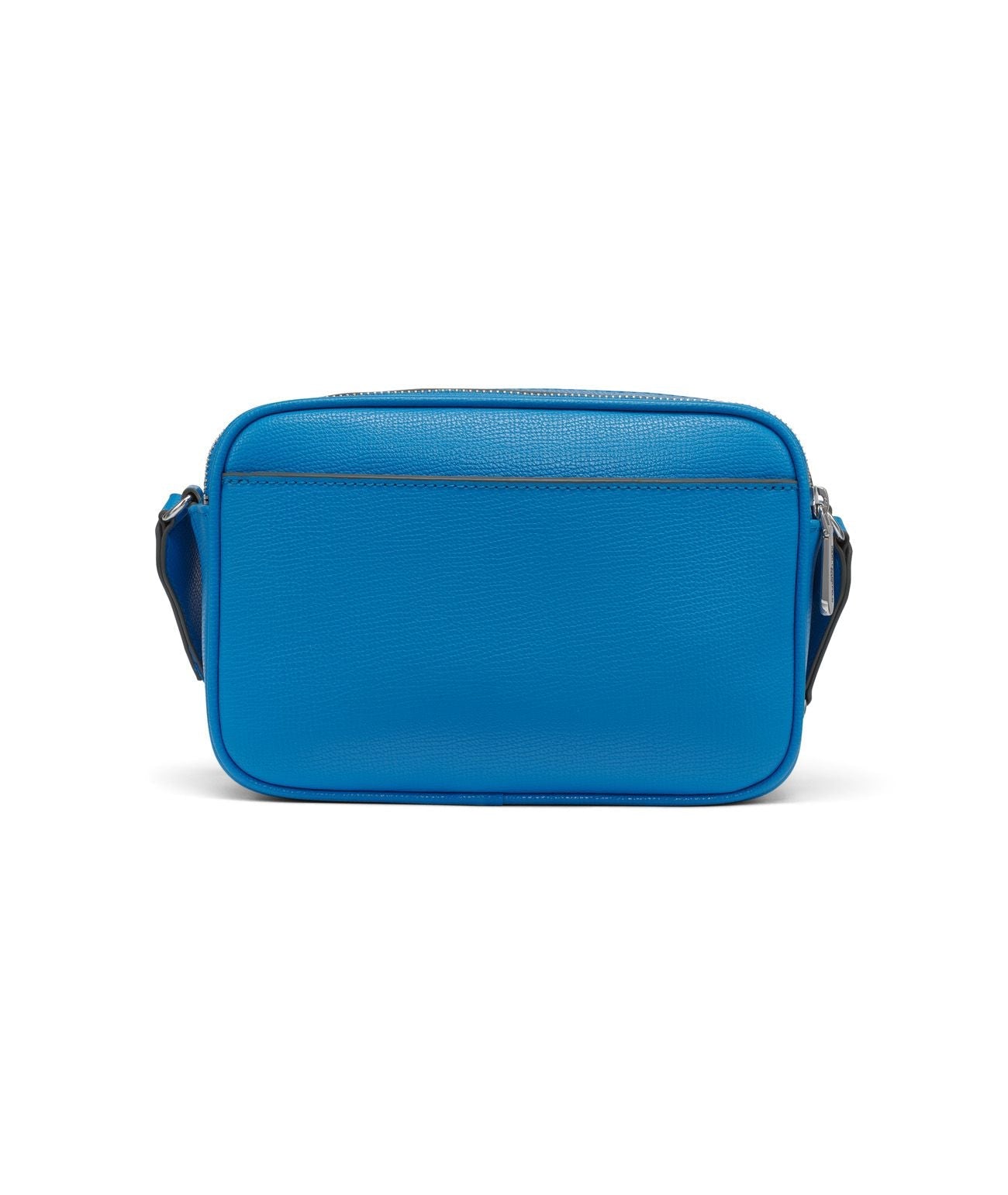 Bolso cruzado