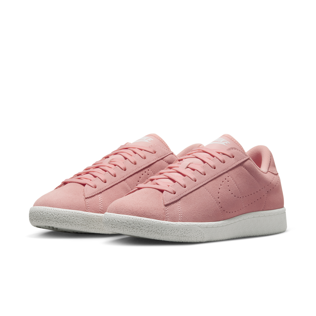 Tenis de mujer