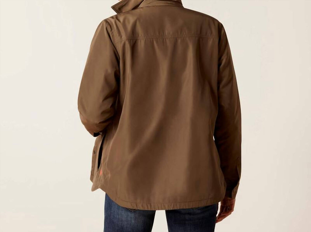 Sobrecamisa