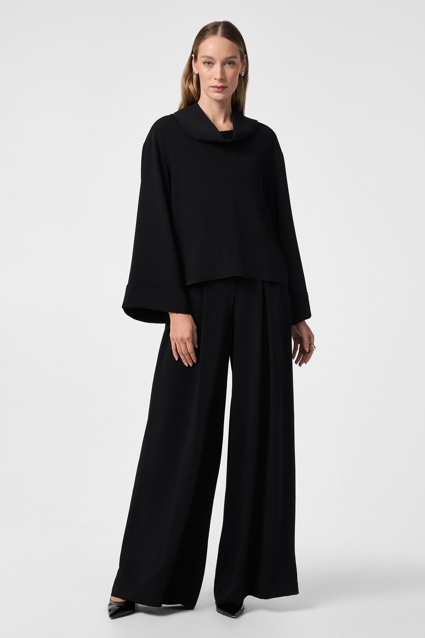 Pantalón