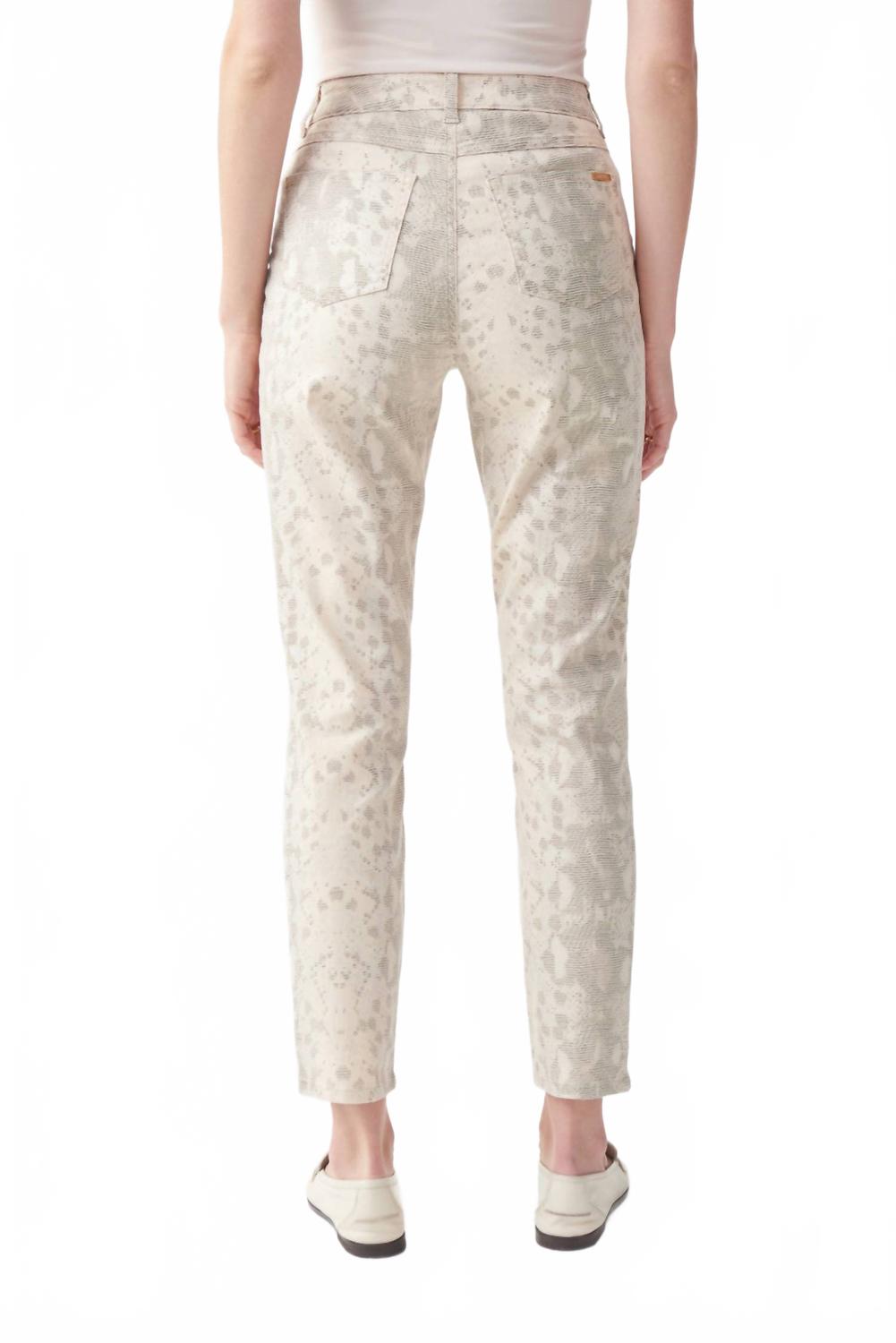 Pantalón