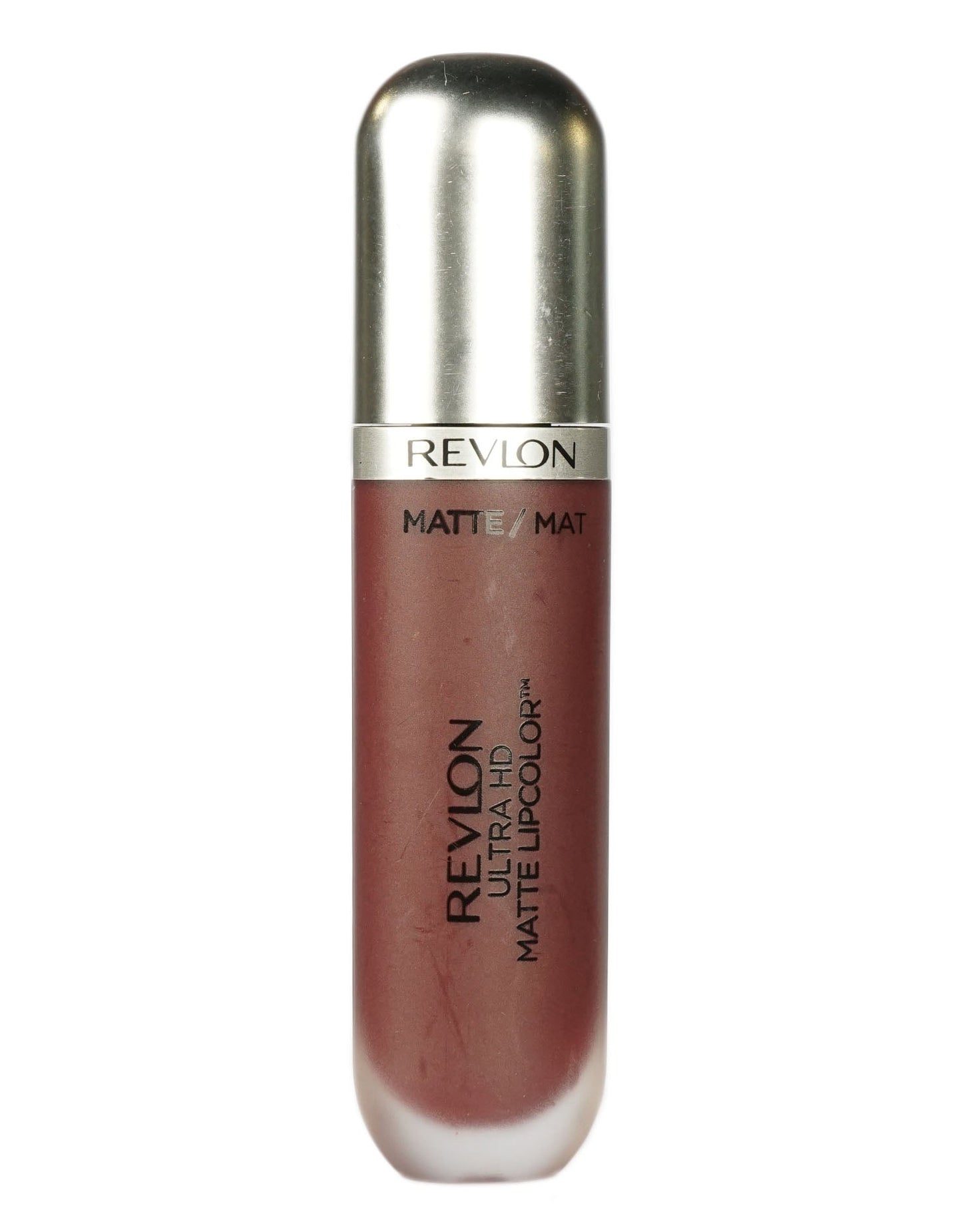Labial 0,2 oz