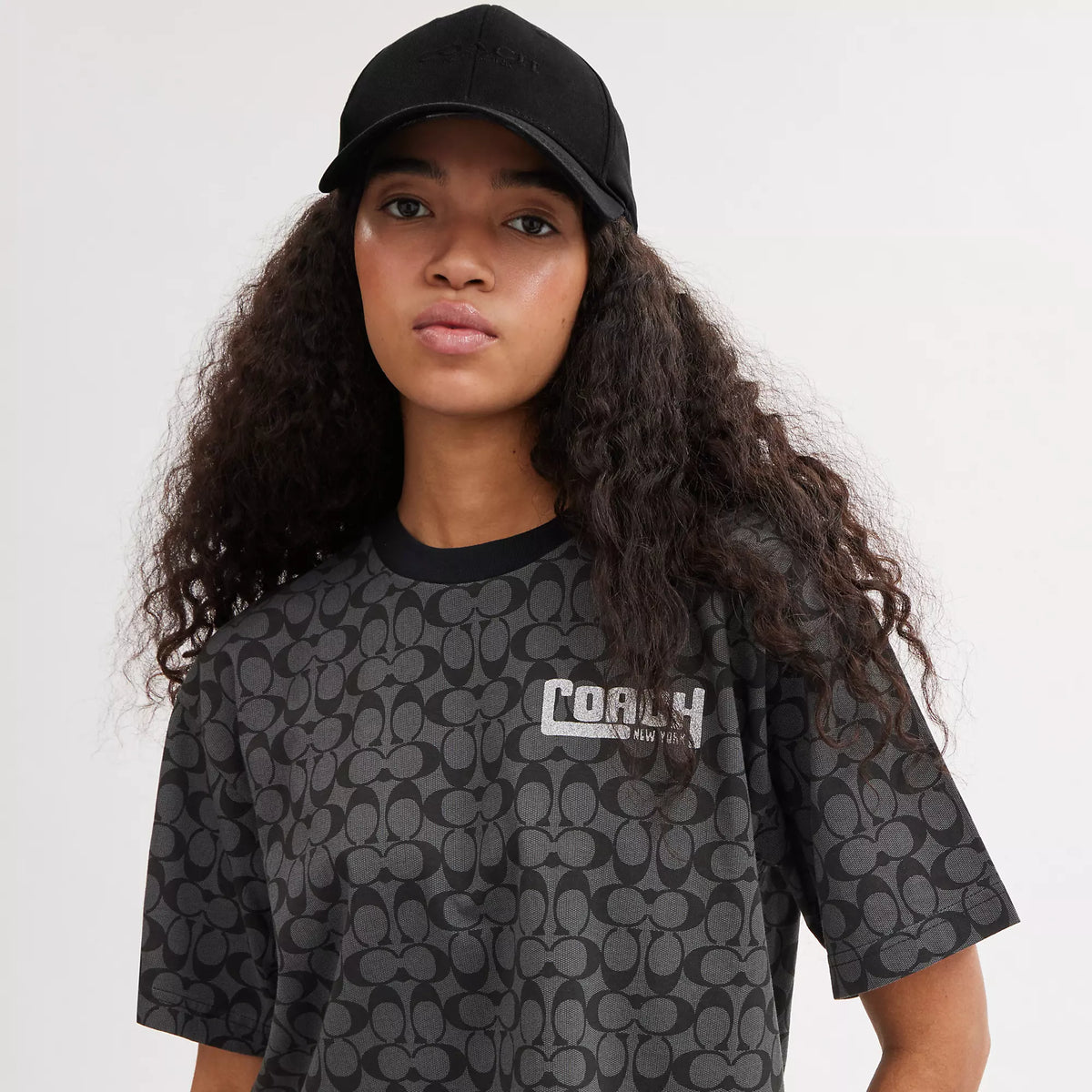 Gorra