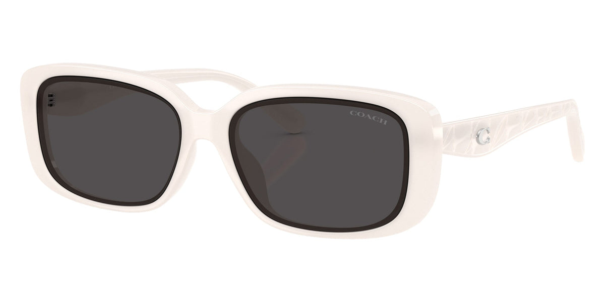 Gafas de sol de mujer 57 mm