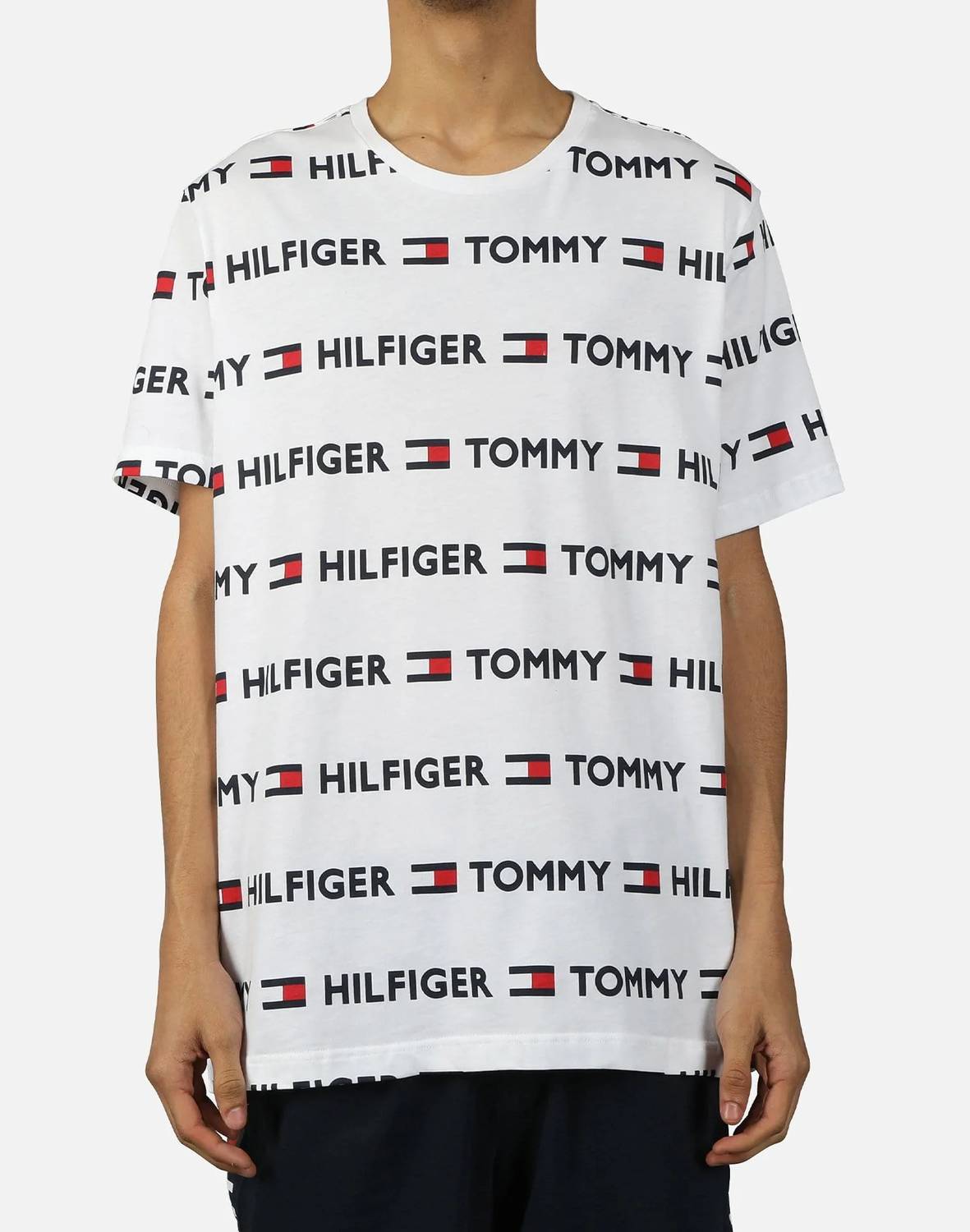 Camiseta color blanco
