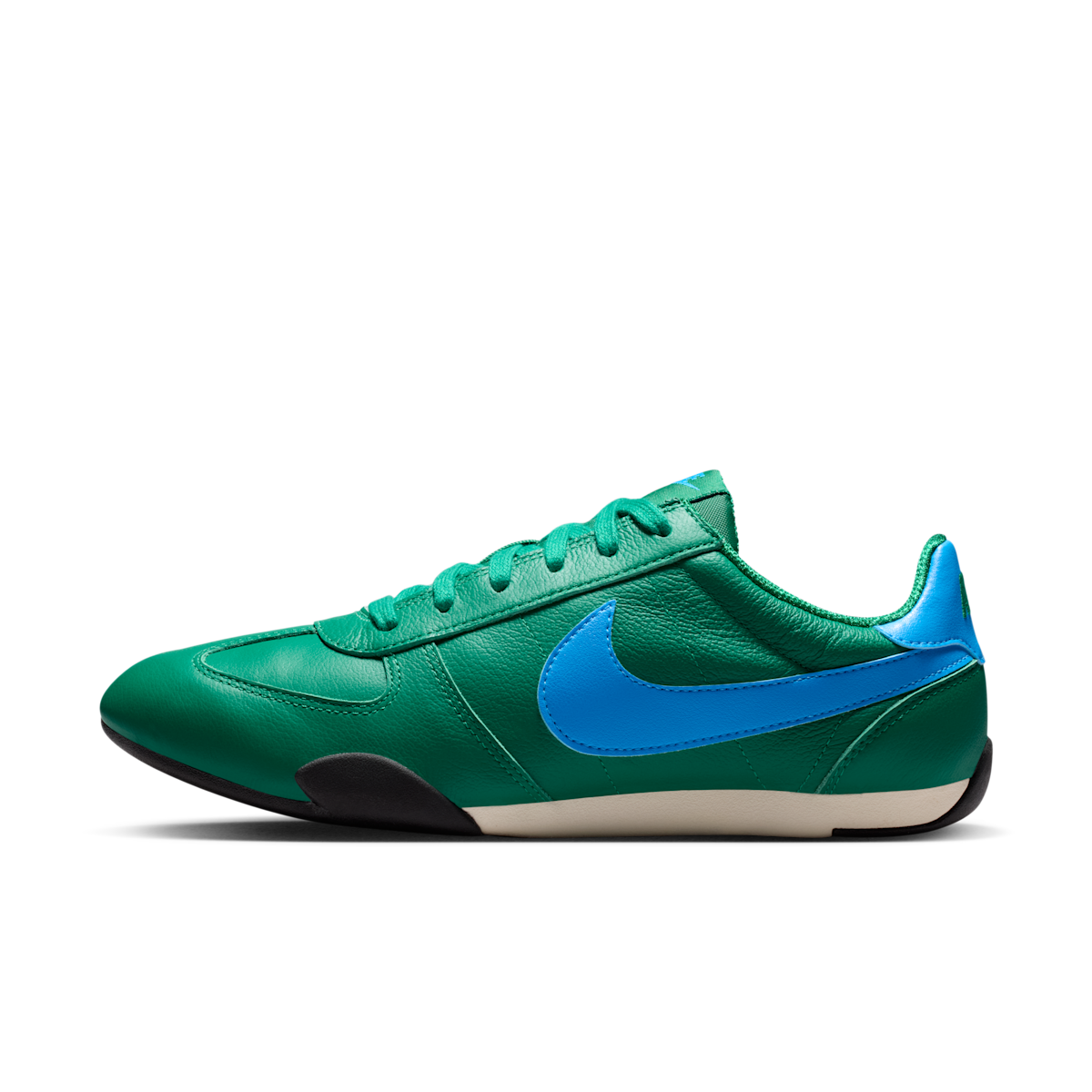 Zapatos de mujer