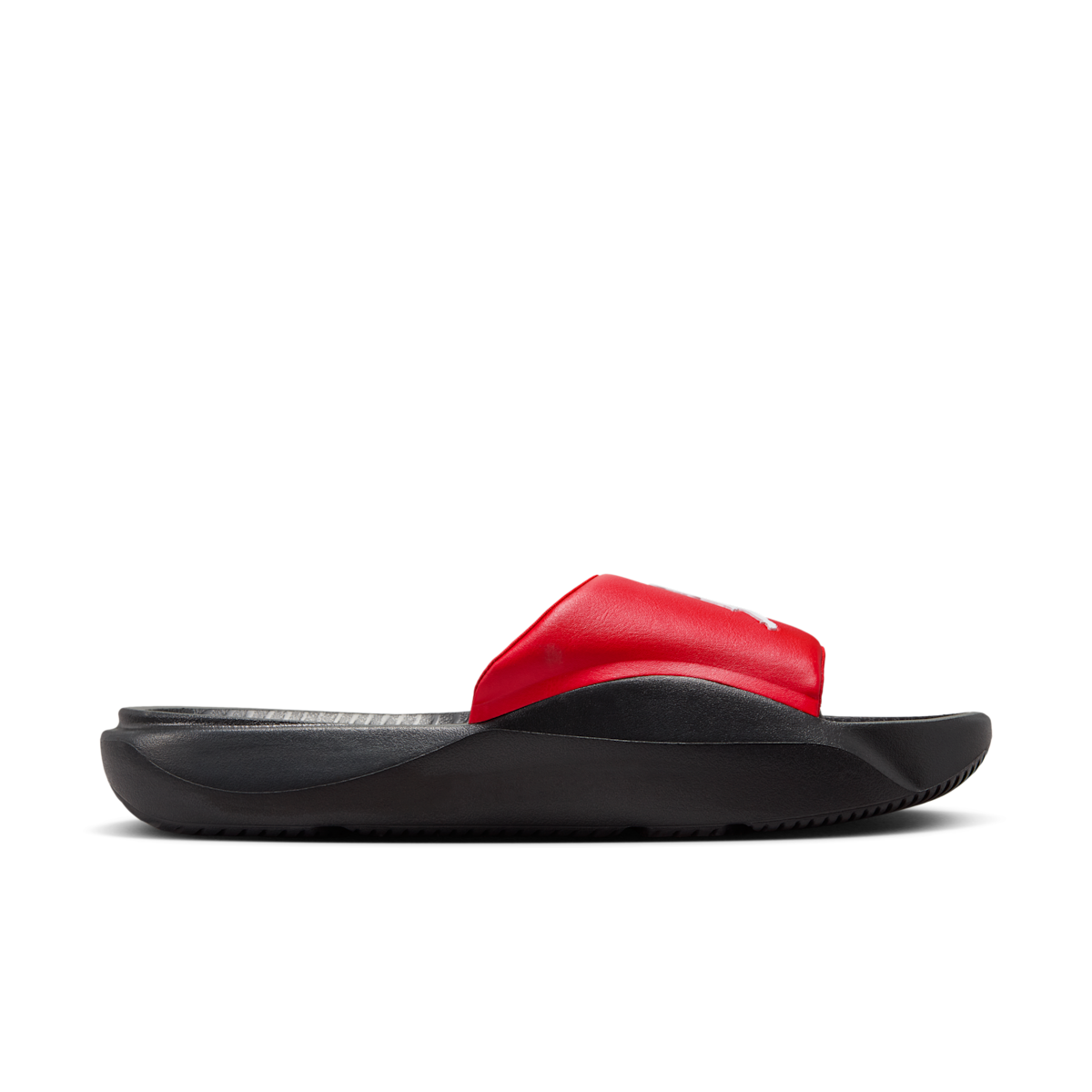 Sandalias de hombre