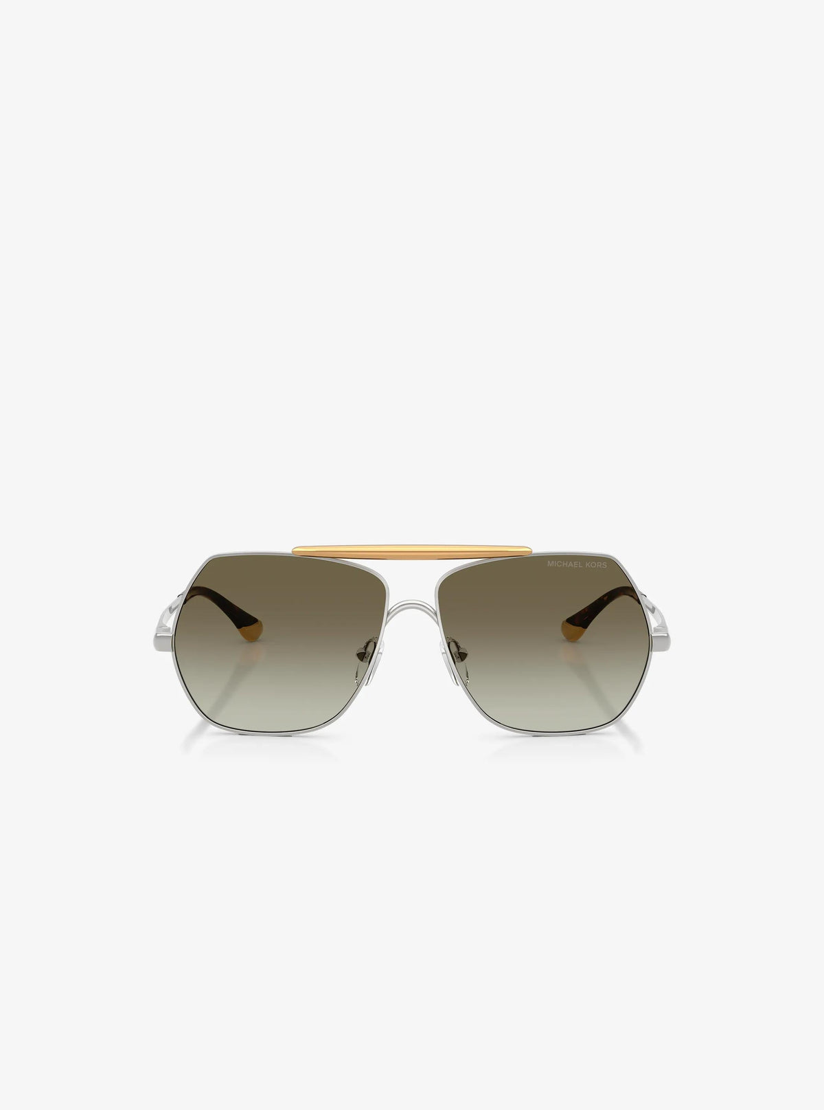 Gafas de sol