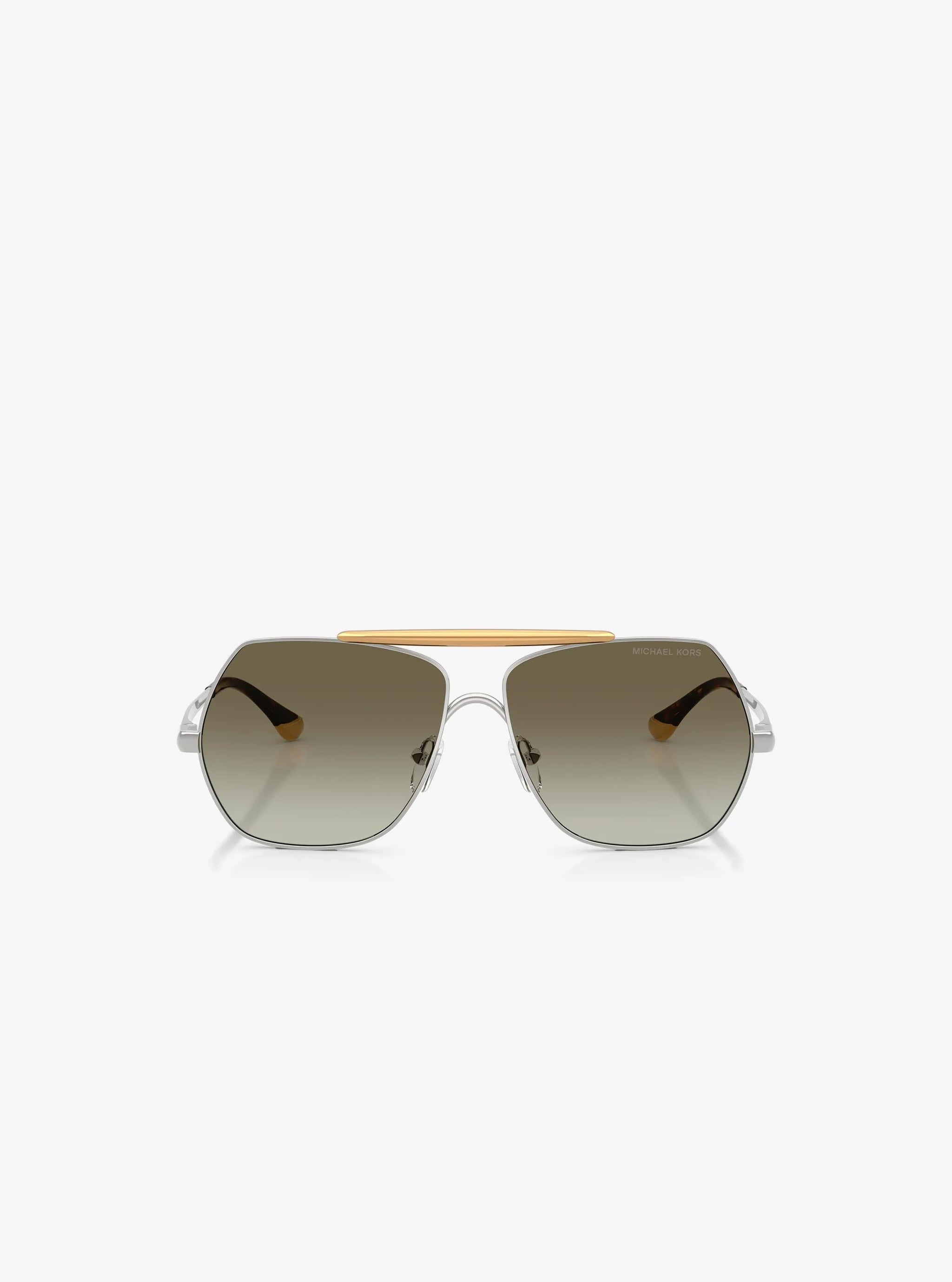 Gafas de sol
