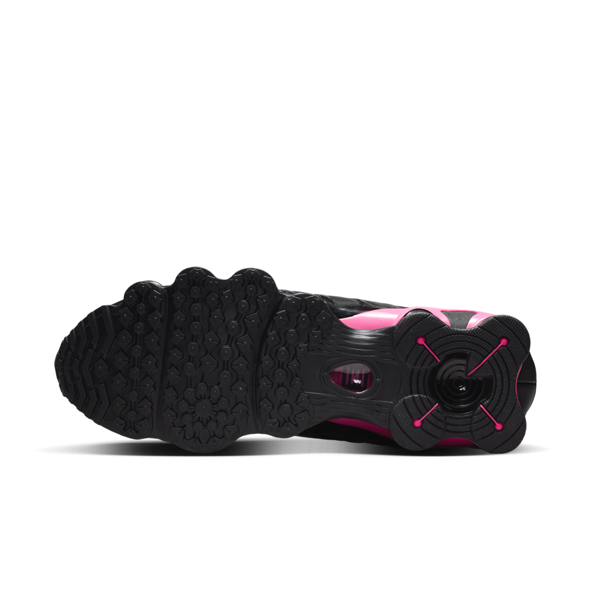 Zapatos de hombre