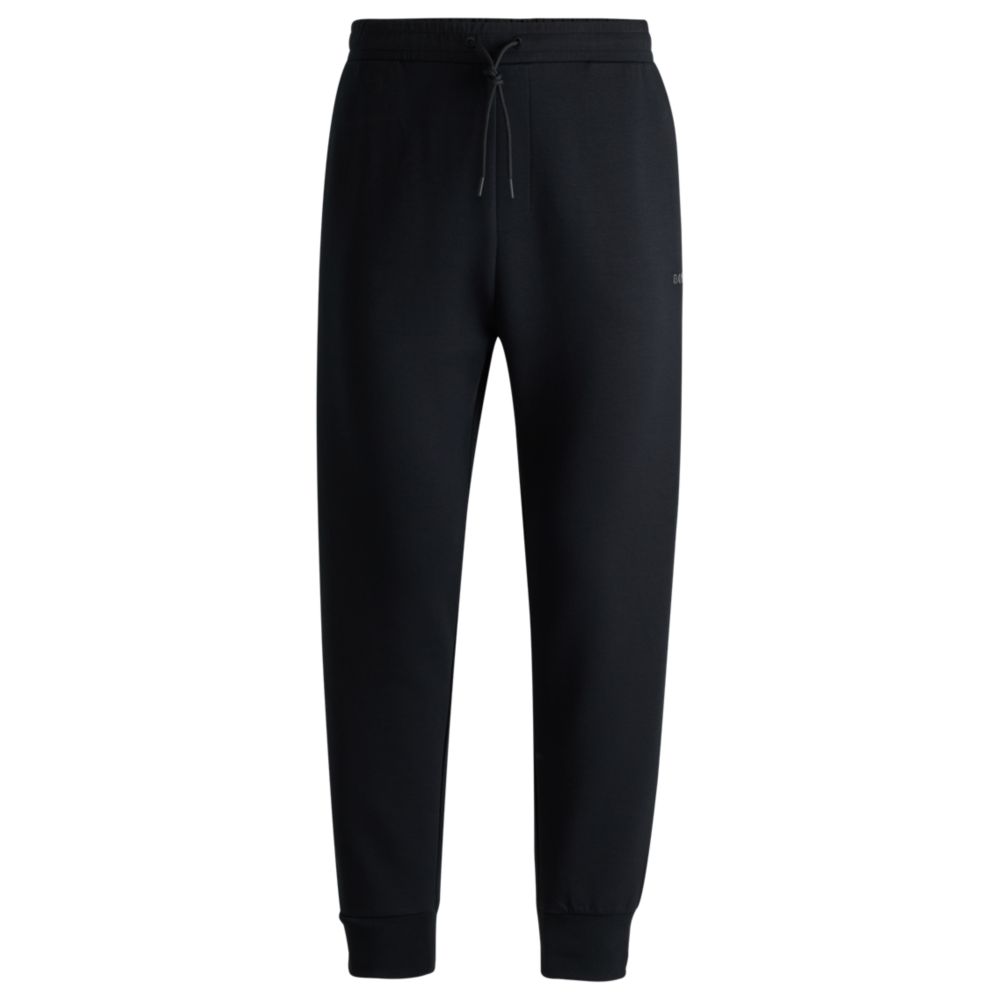 Pantalón deportivo de algodón
