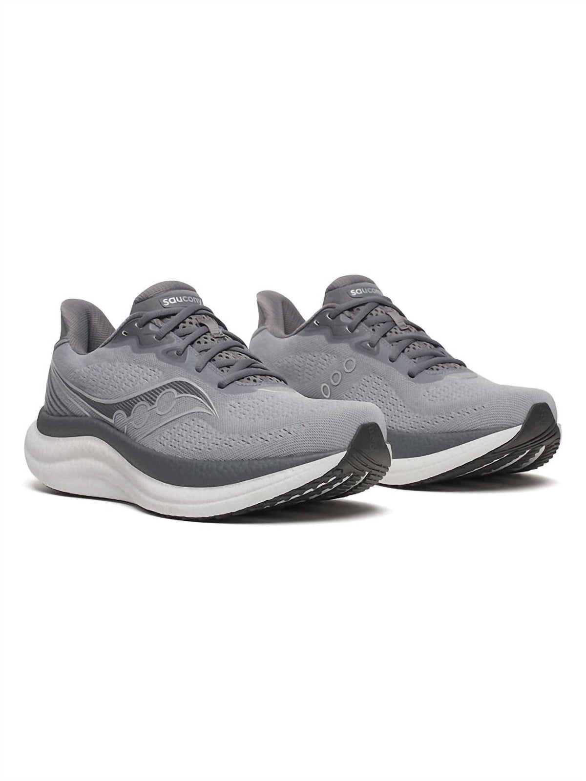 Tenis para correr de hombre