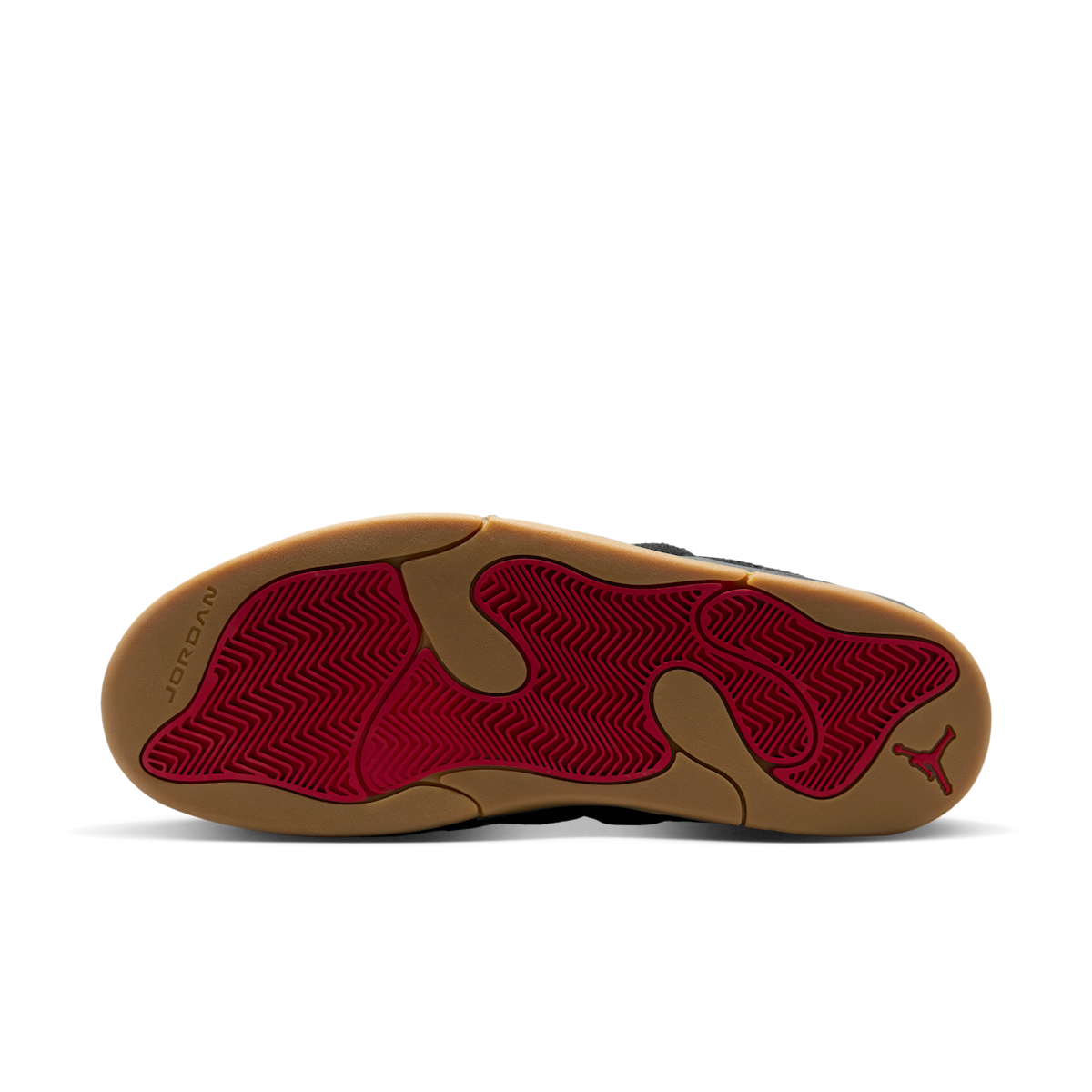 Zapatos de hombre