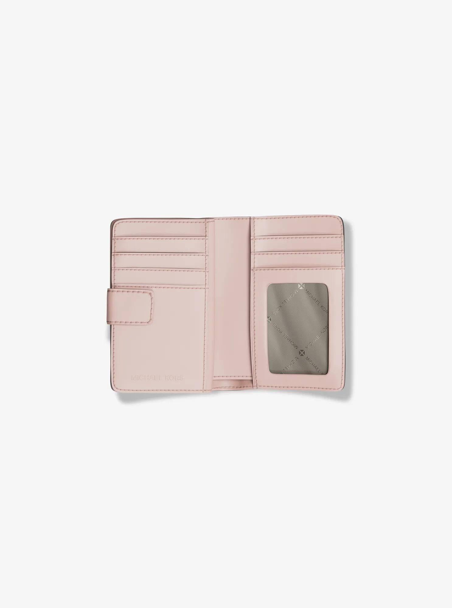 Billetera